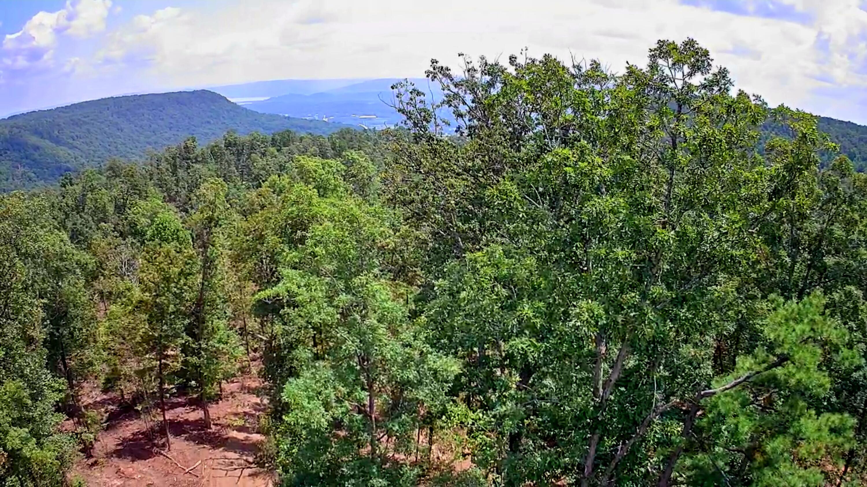 0 S Pittsburg Mountain Road