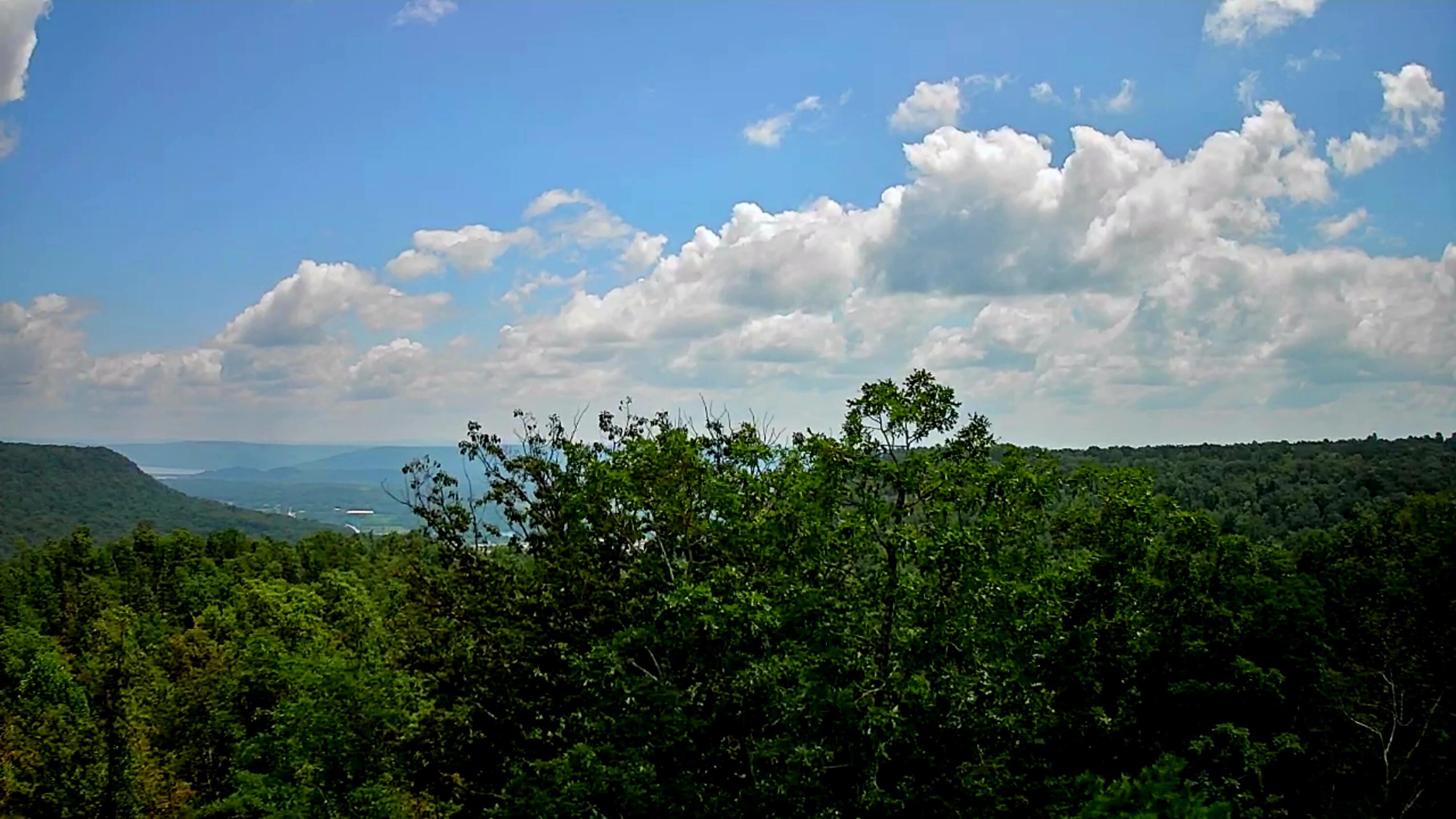 0 S Pittsburg Mountain Road