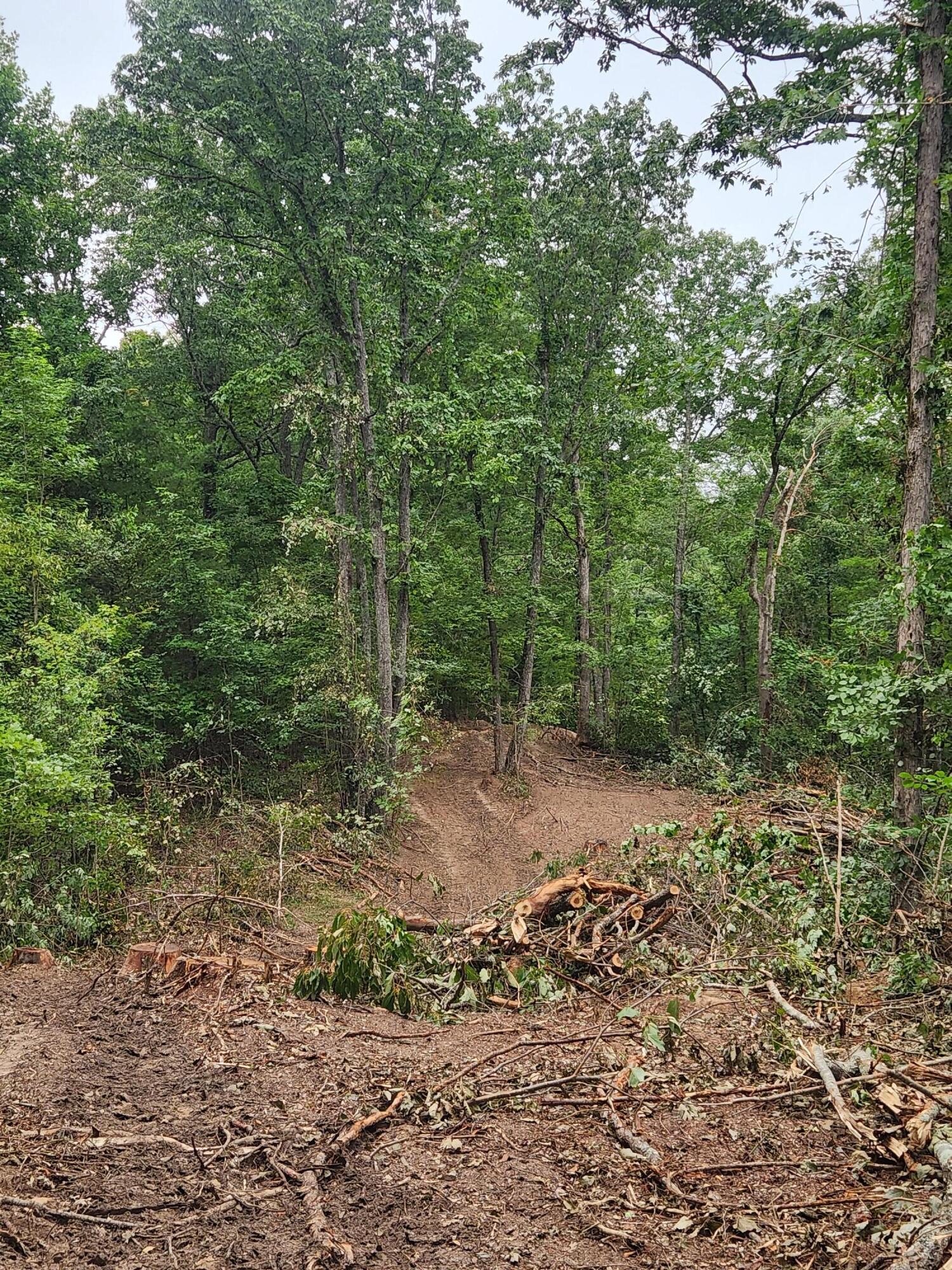 0 S Pittsburg Mountain Road