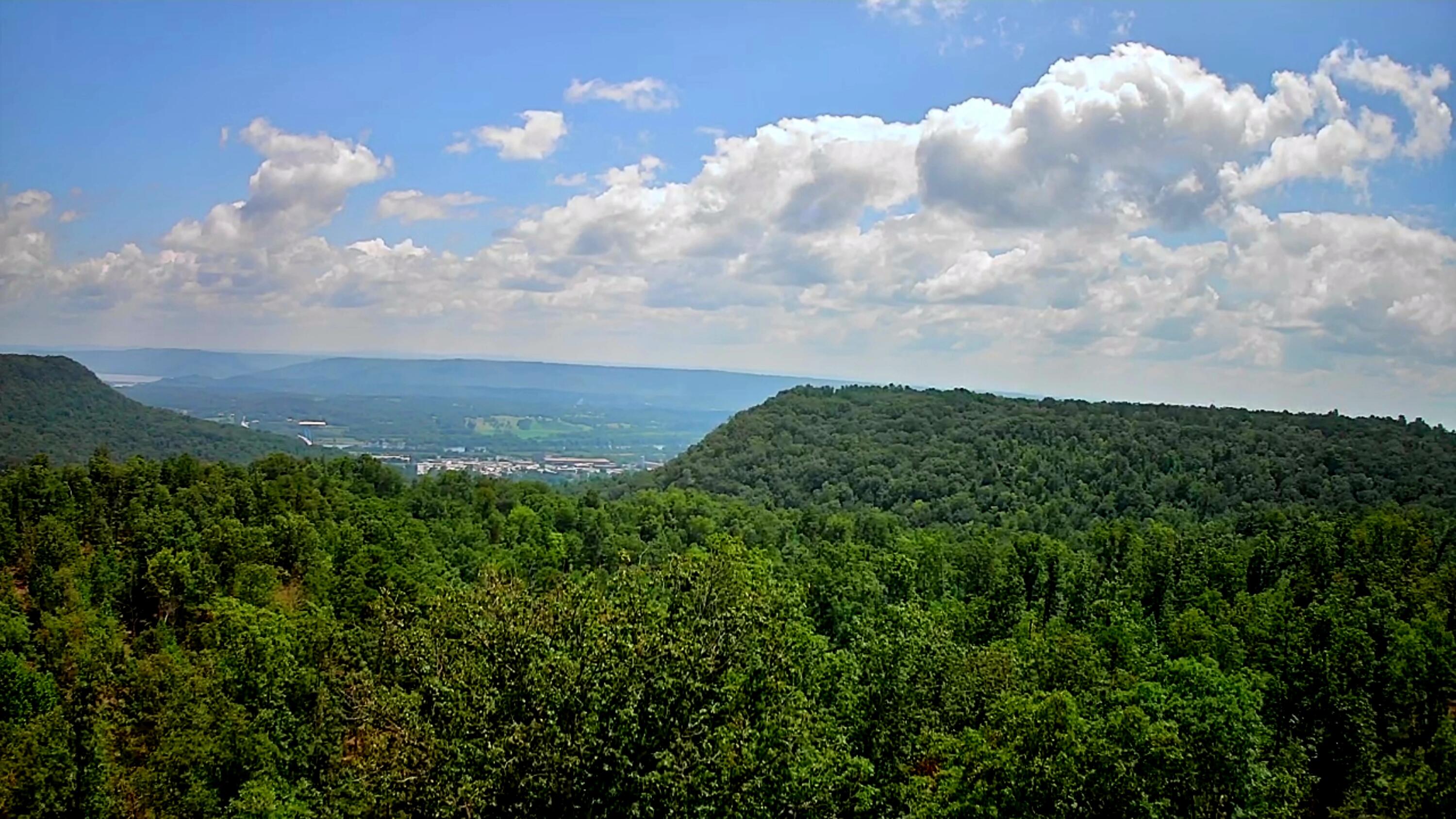 0 S Pittsburg Mountain Road