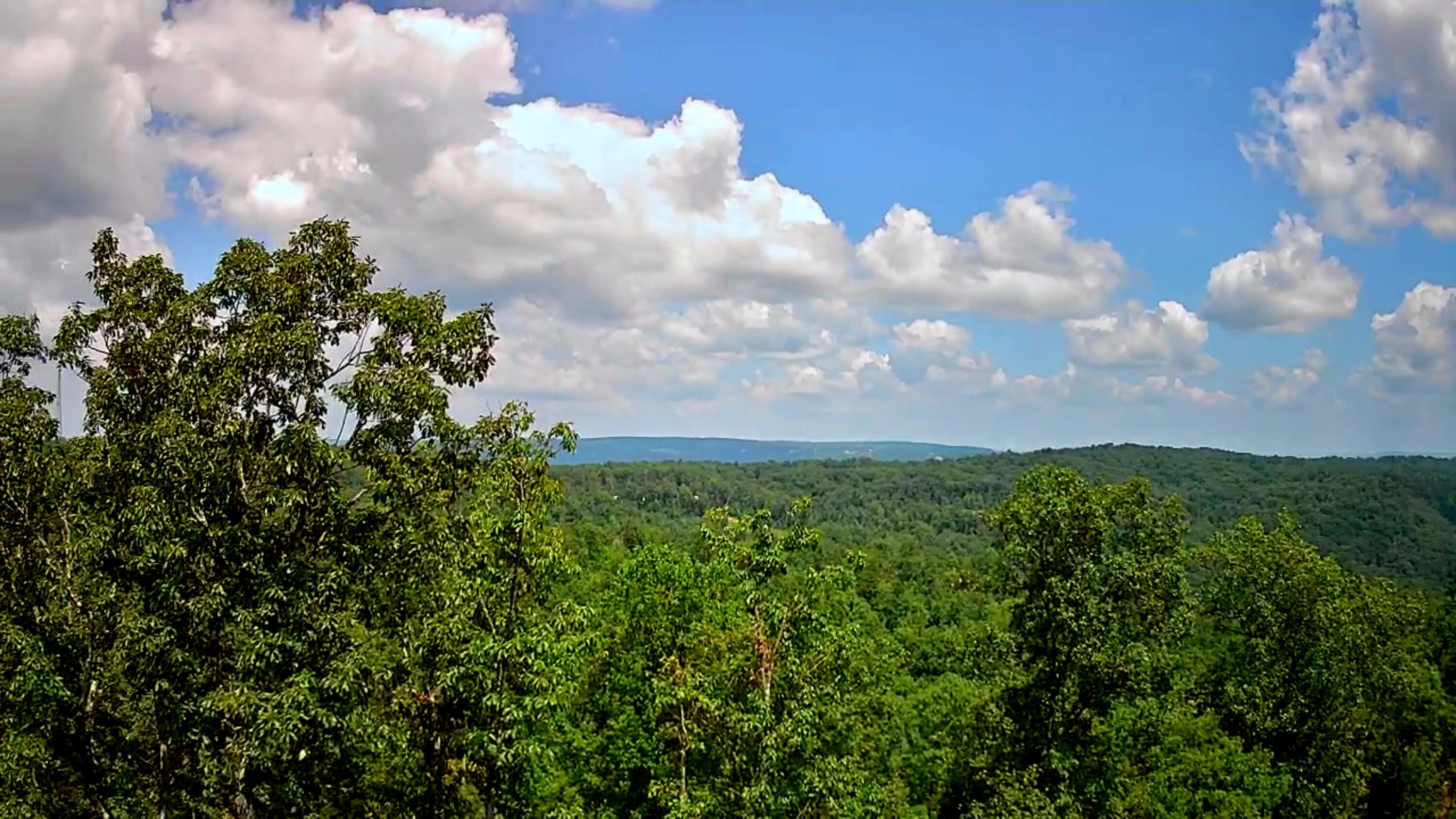 0 S Pittsburg Mountain Road