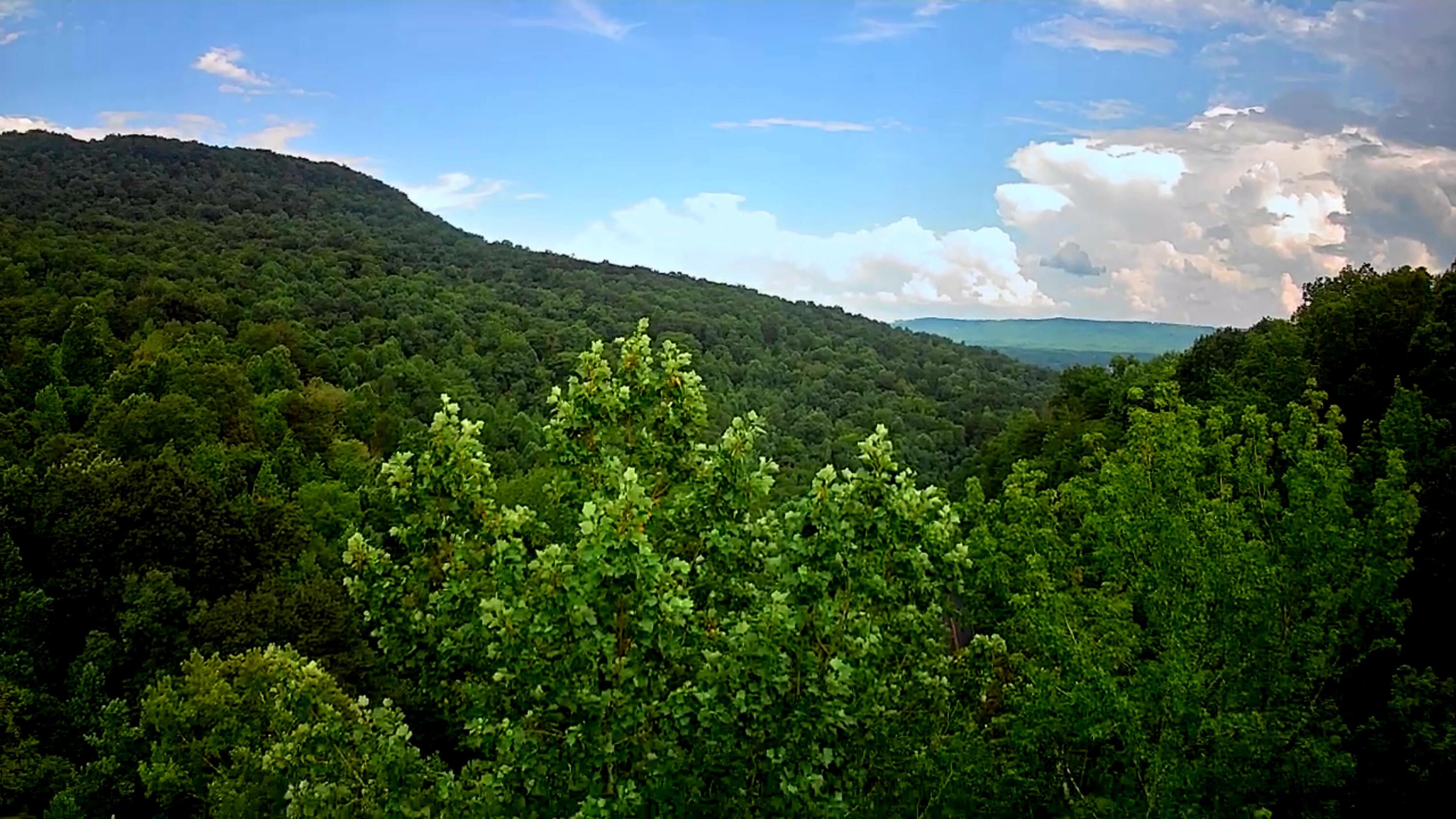 0 S Pittsburg Mountain Road