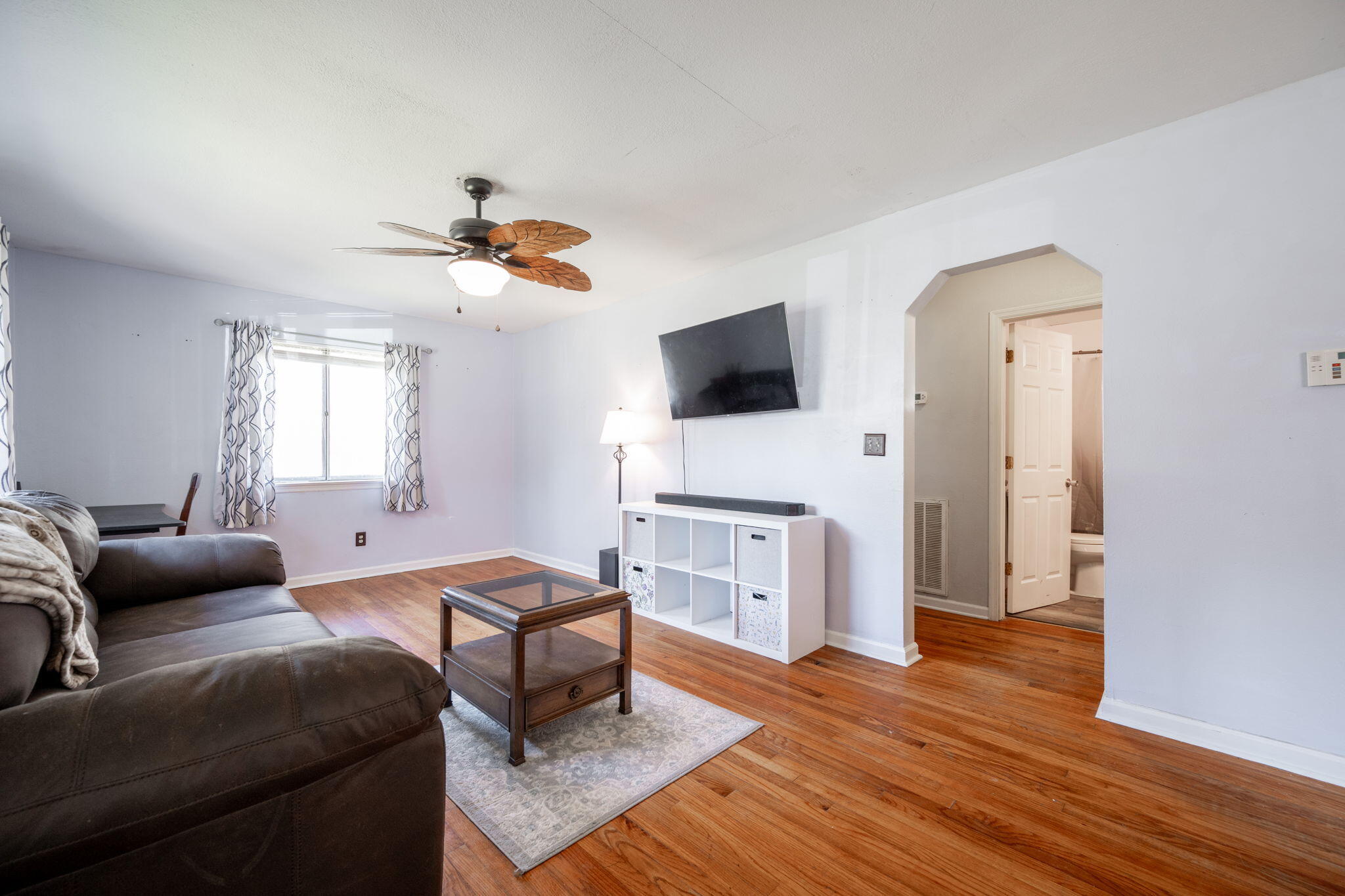 1153 Coffelt Road