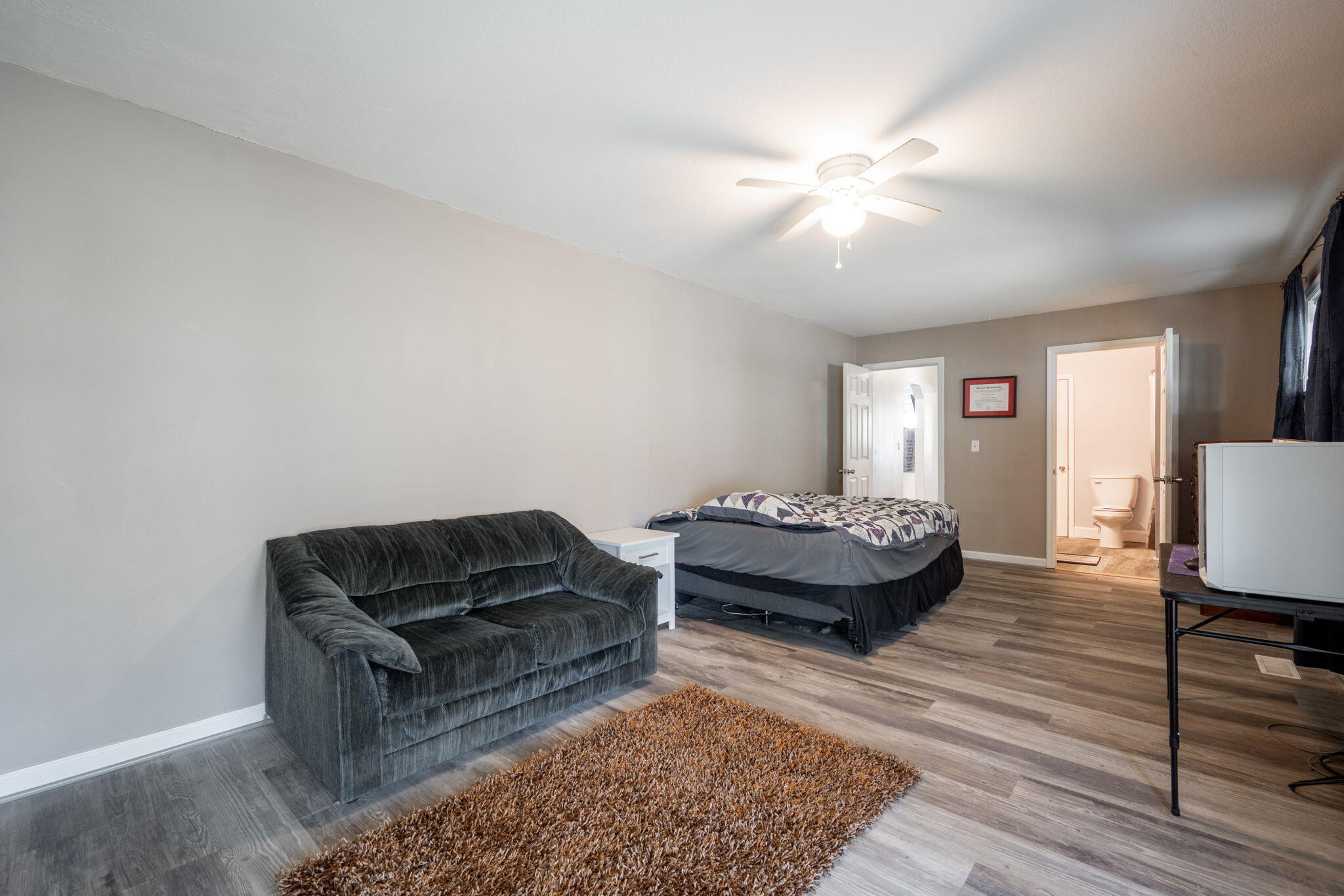 1153 Coffelt Road