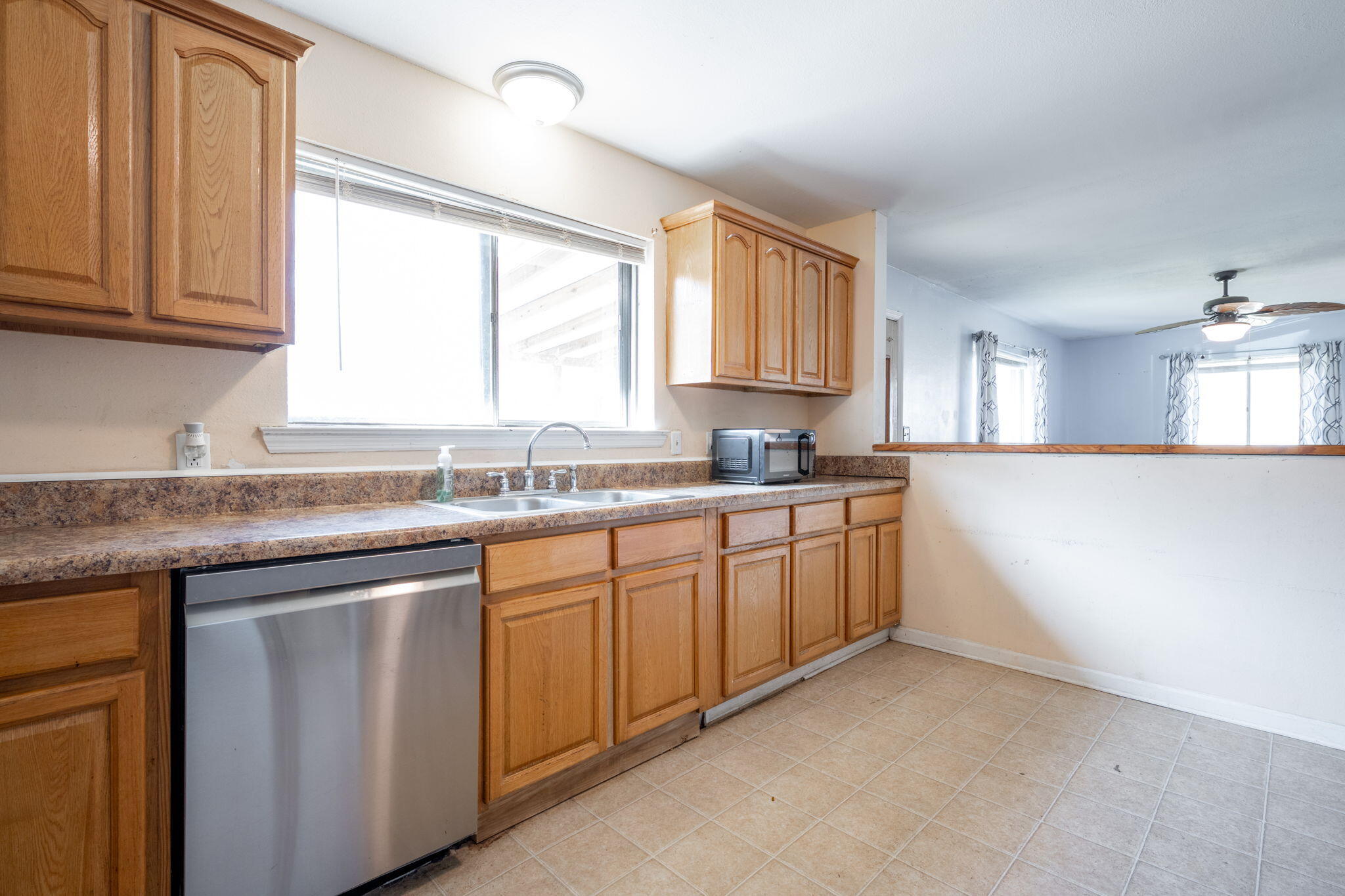 1153 Coffelt Road