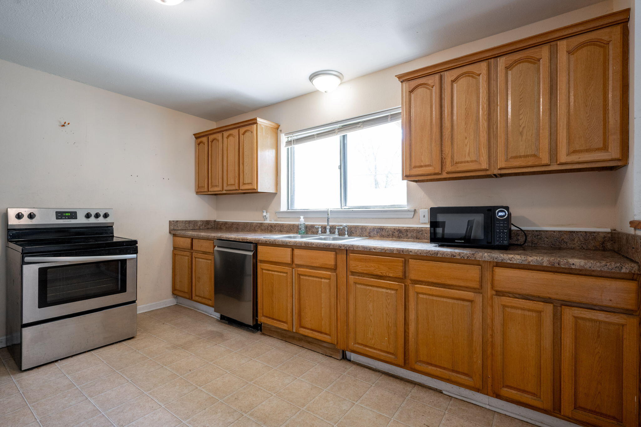 1153 Coffelt Road