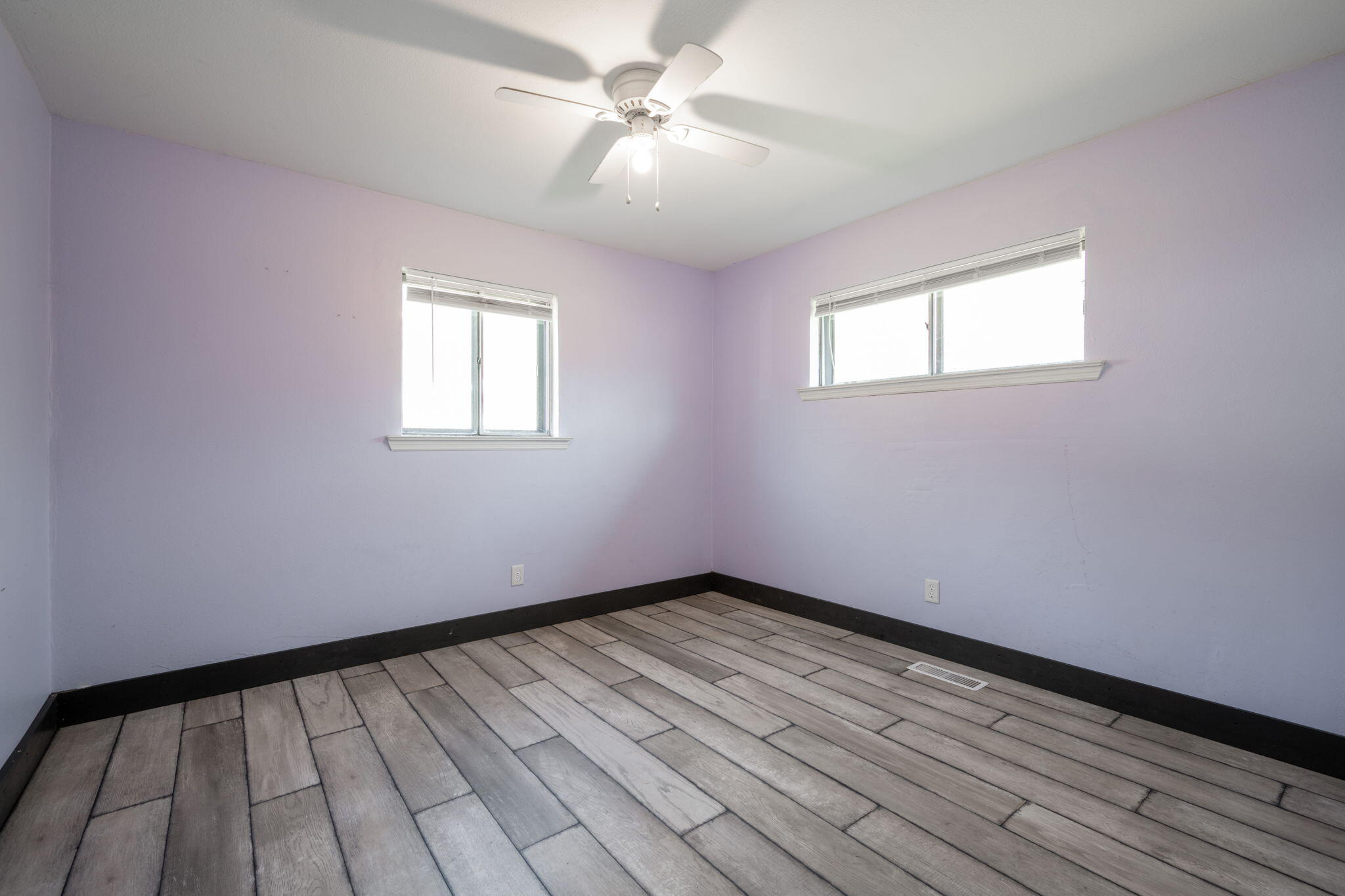 1153 Coffelt Road