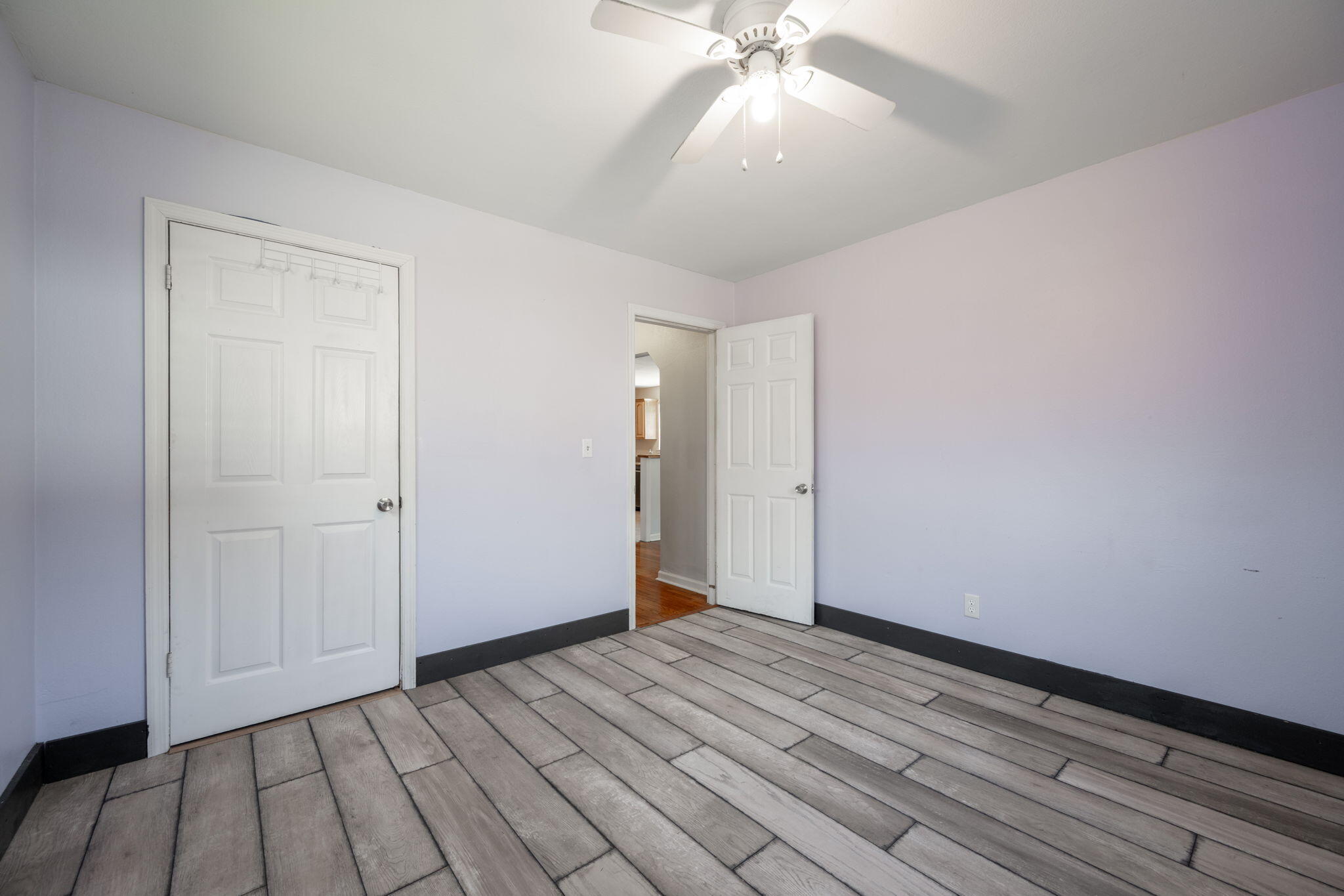 1153 Coffelt Road