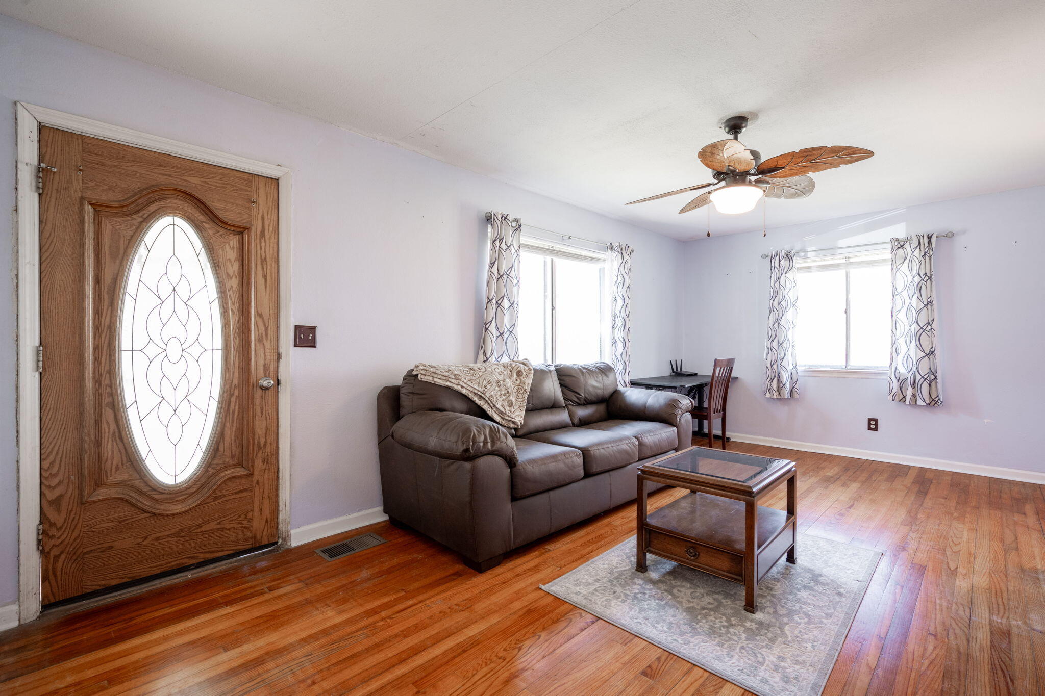 1153 Coffelt Road