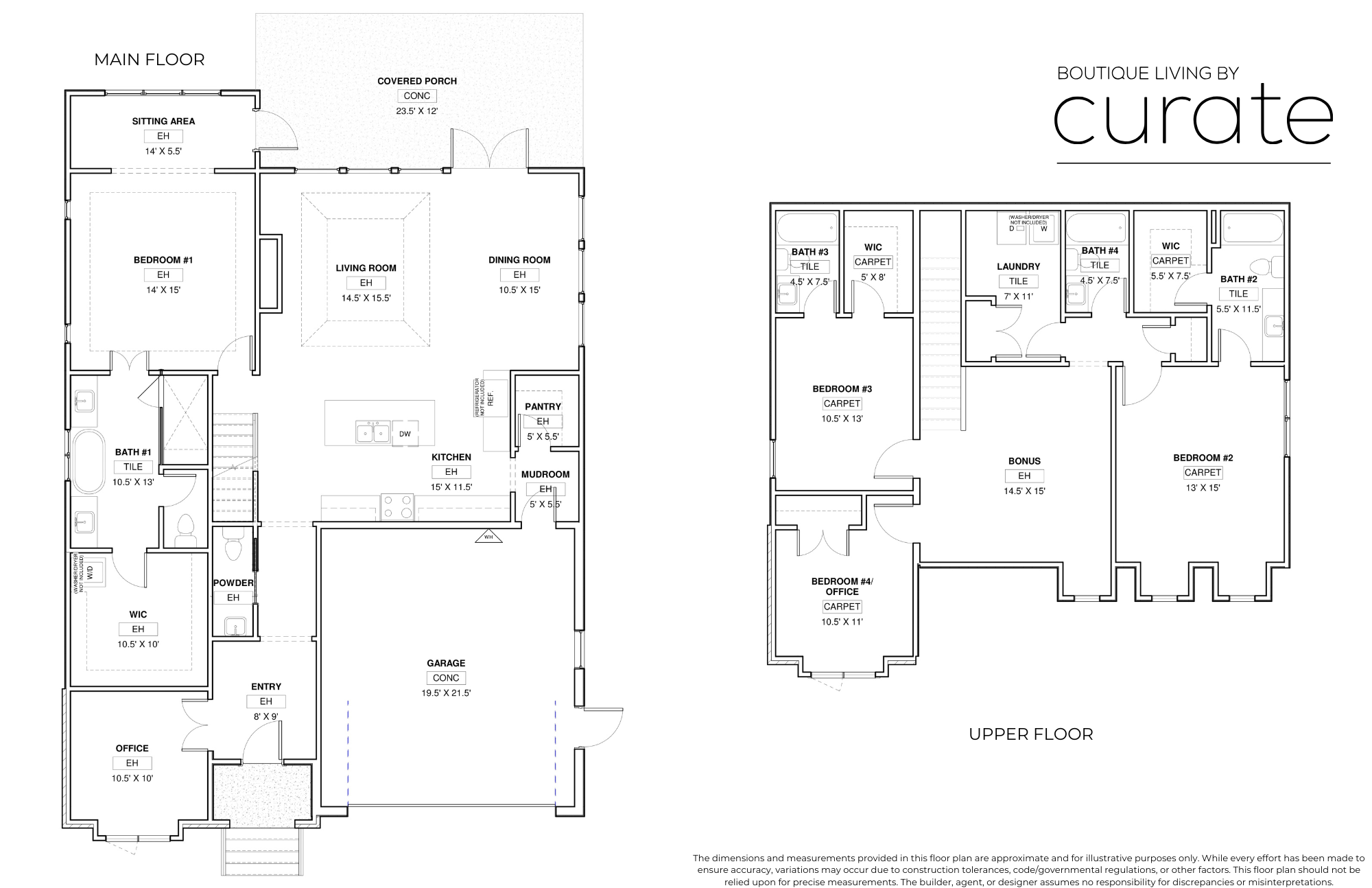4682 Amethyst Road, 917