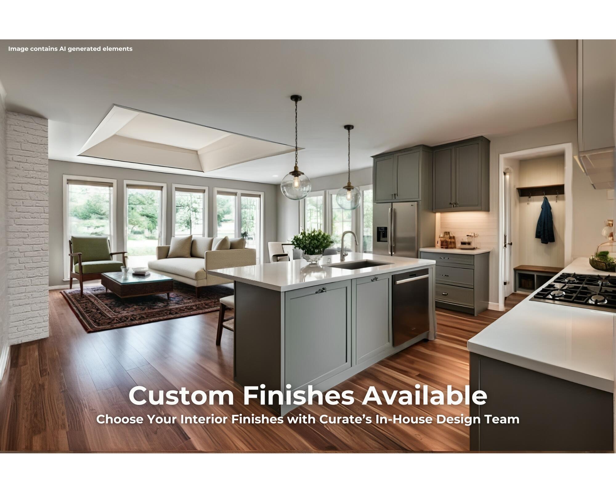4682 Amethyst Road, 917