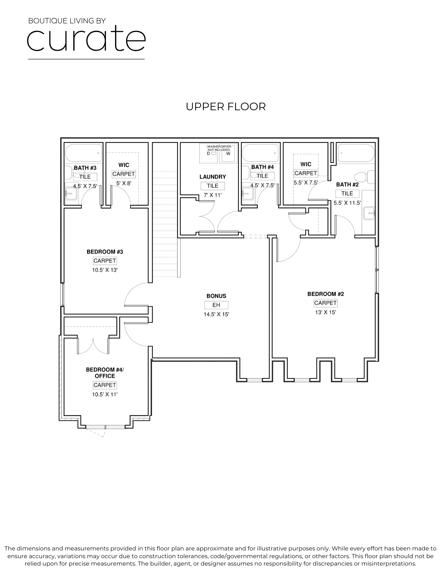 4682 Amethyst Road, 917