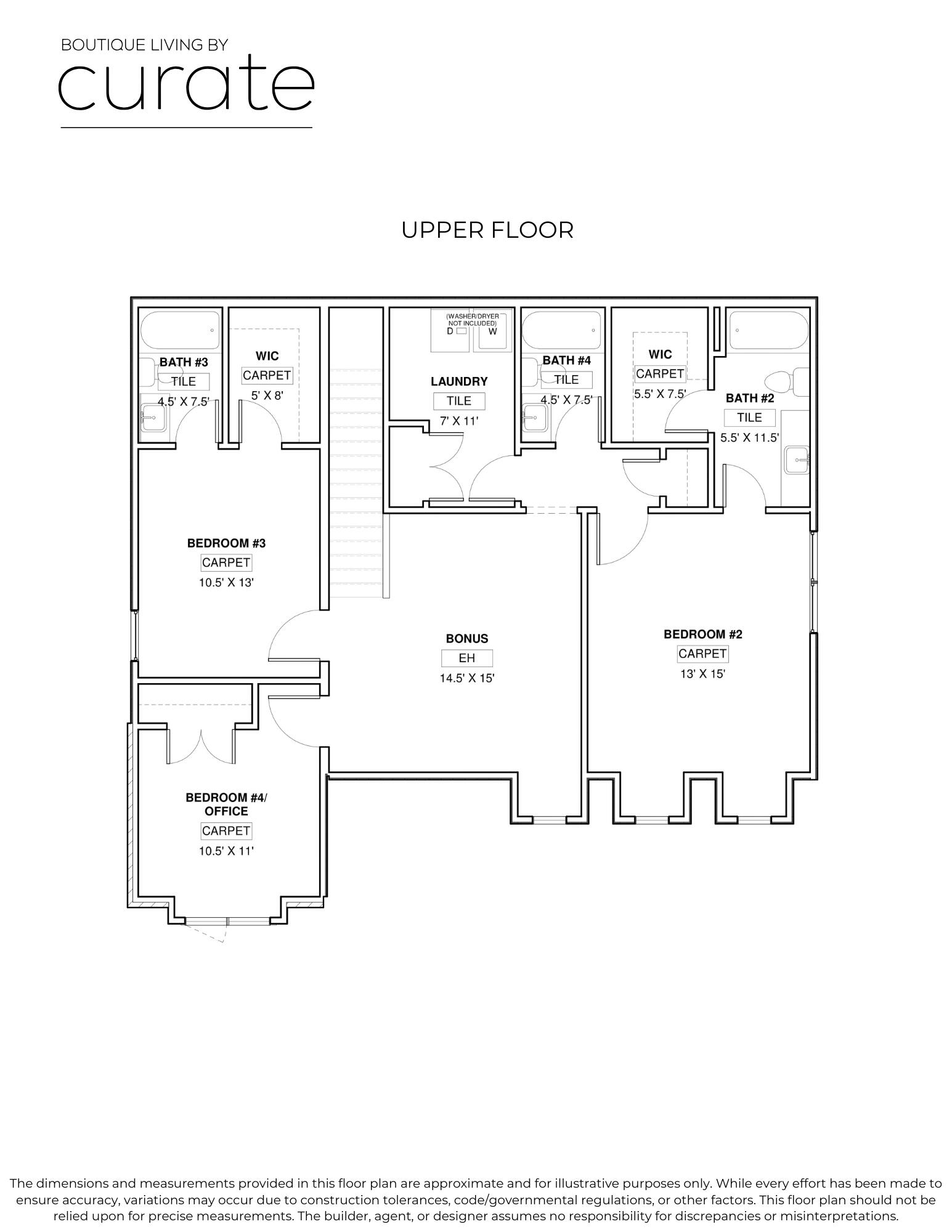 4682 Amethyst Road, 917