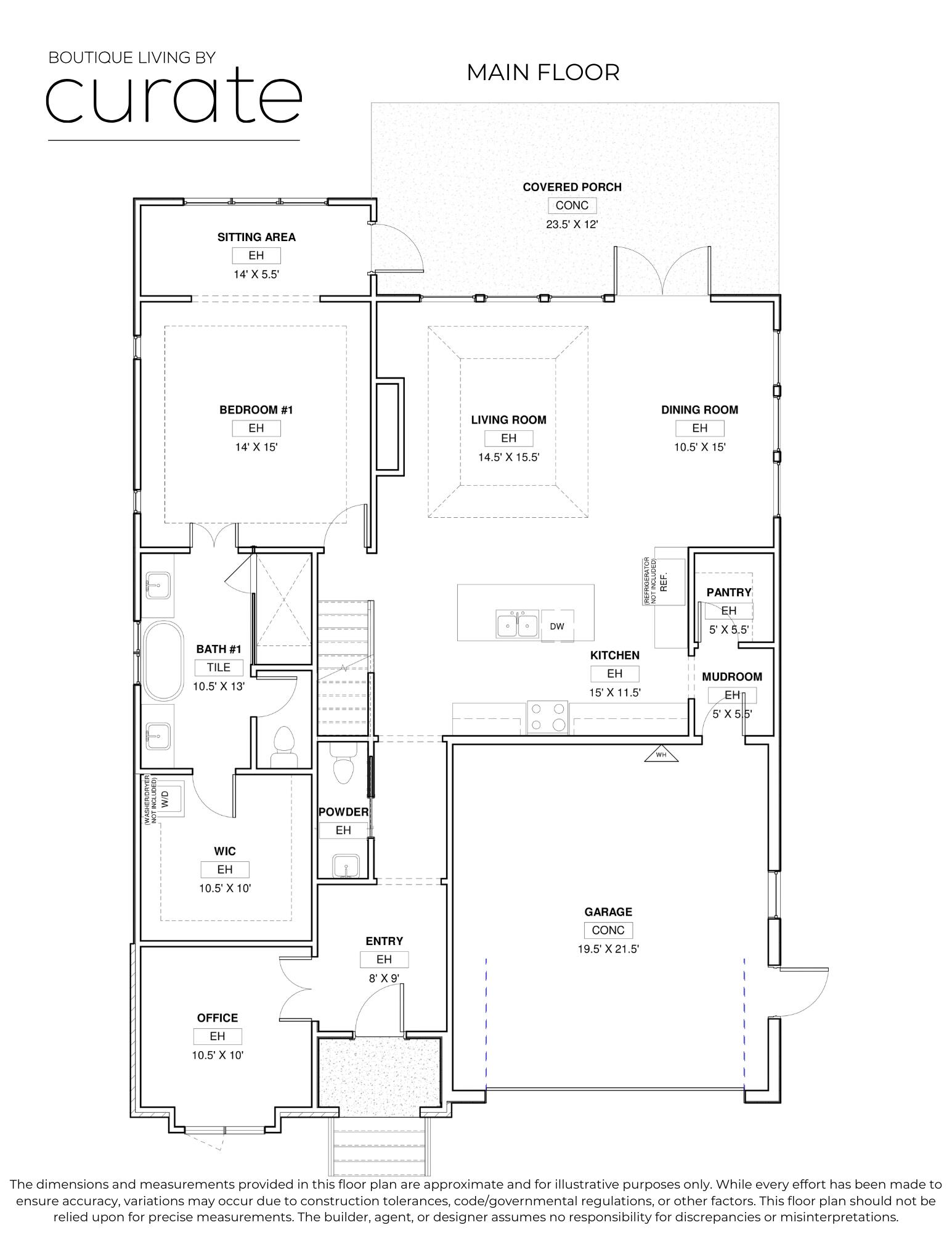 4682 Amethyst Road, 917