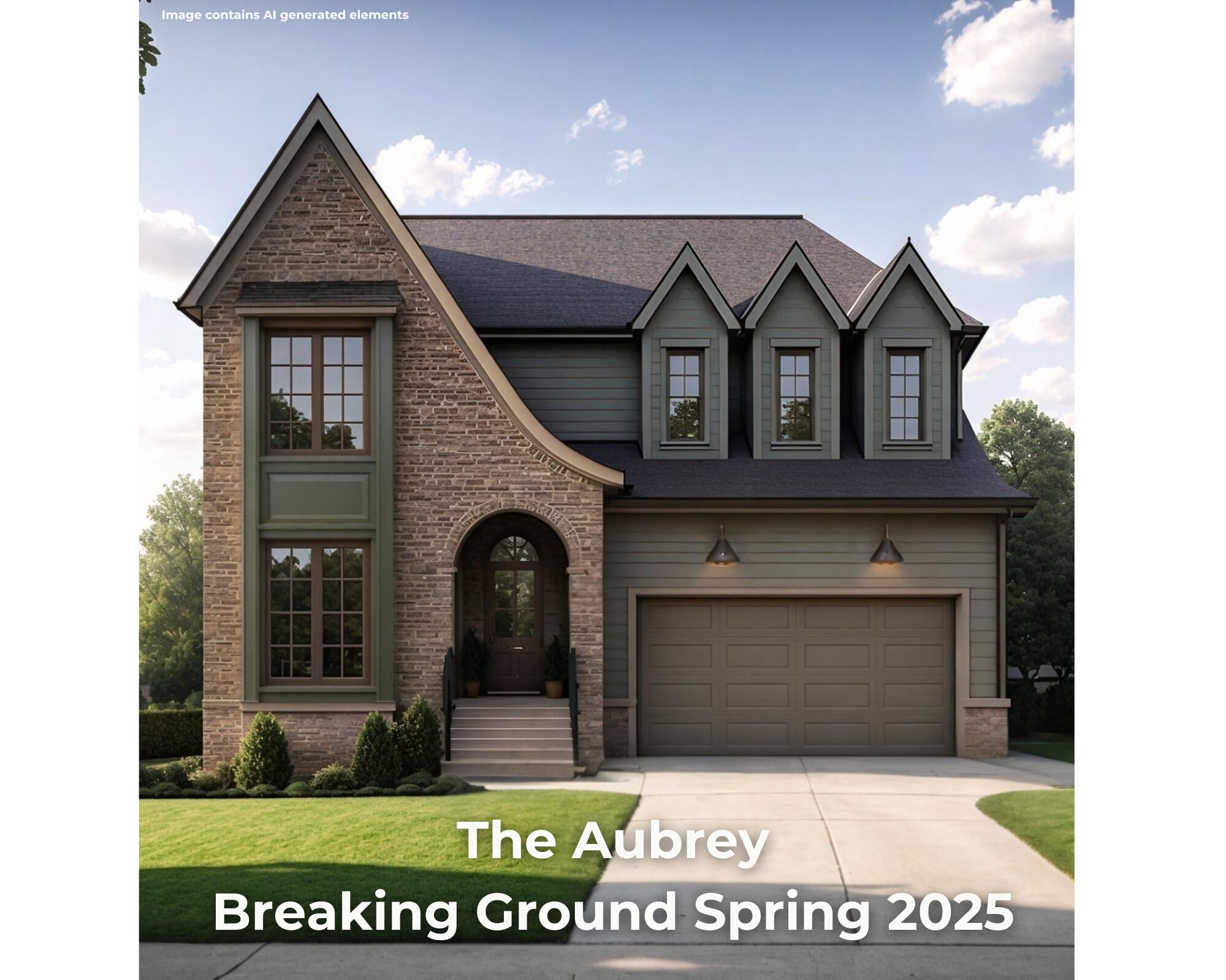 4682 Amethyst Road, 917