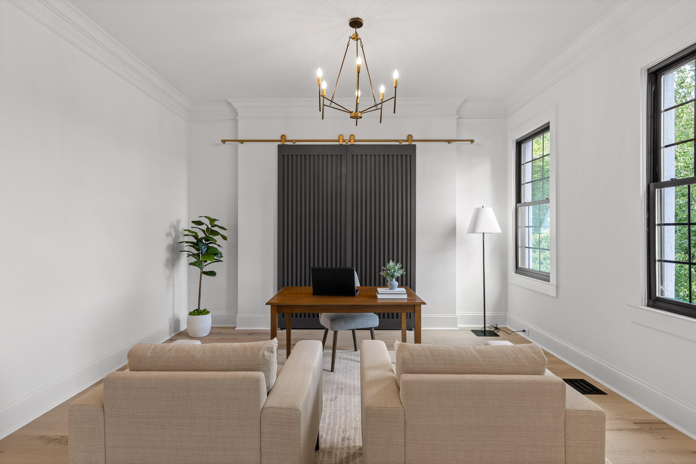 1103 Centennial Drive