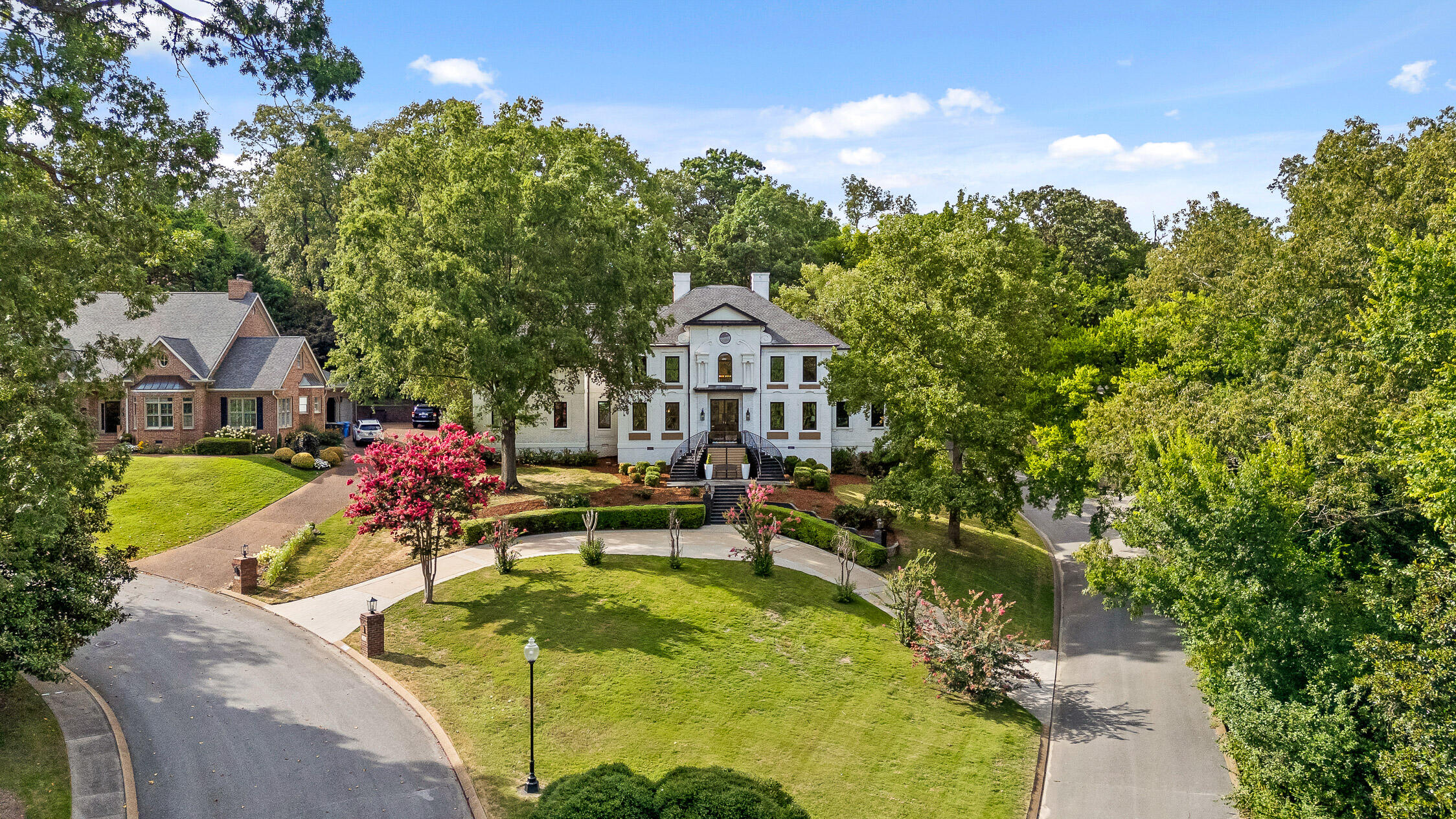 1103 Centennial Drive