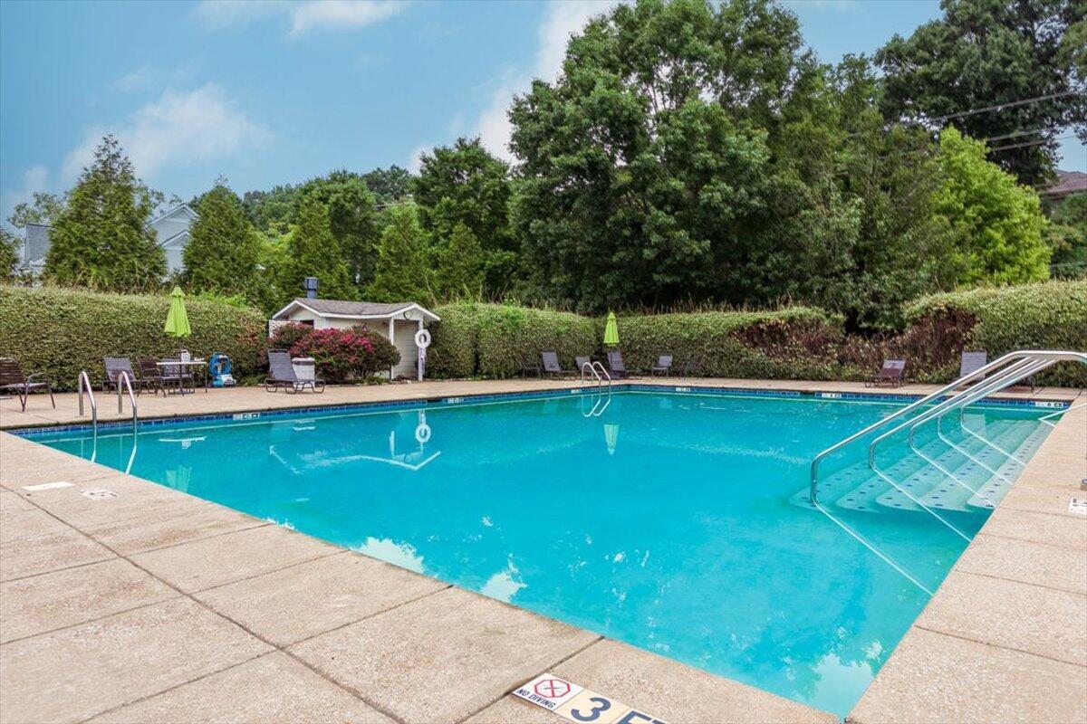 1103 Centennial Drive