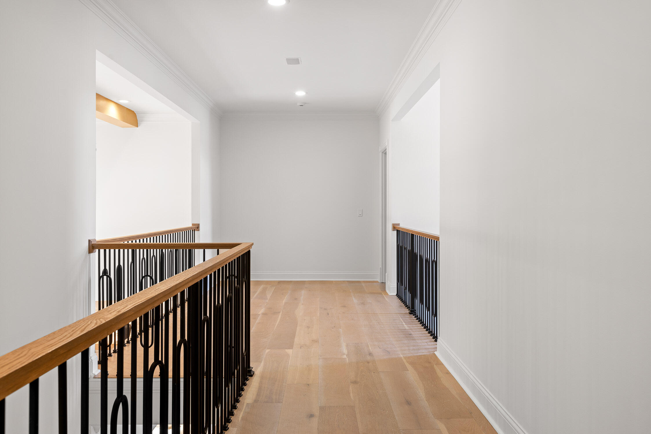 1103 Centennial Drive