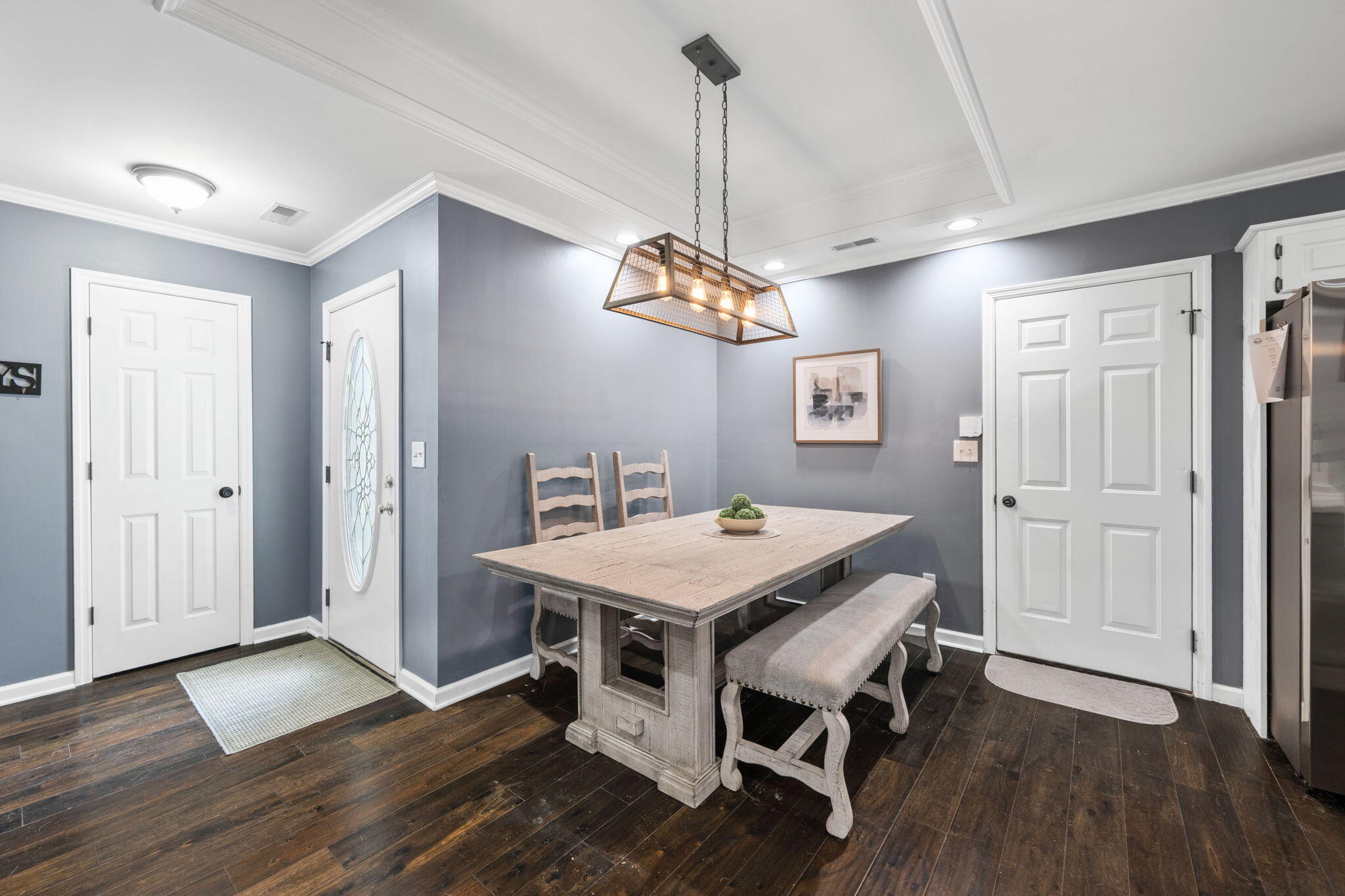 2619 Kingsley Court