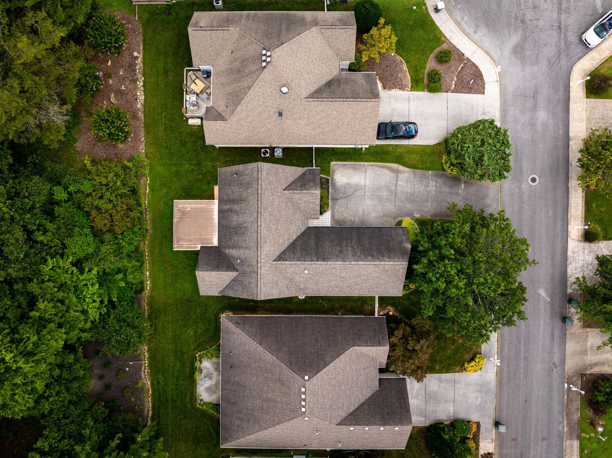 2619 Kingsley Court