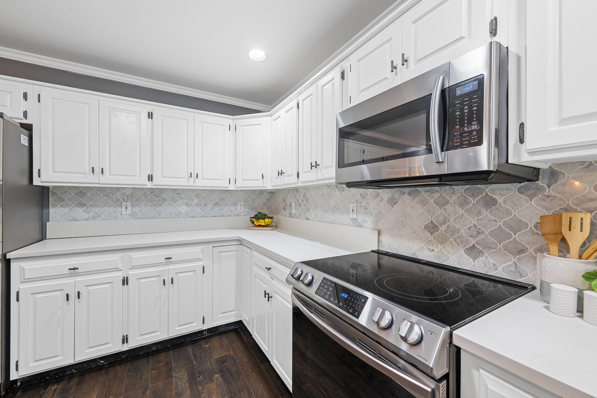 2619 Kingsley Court