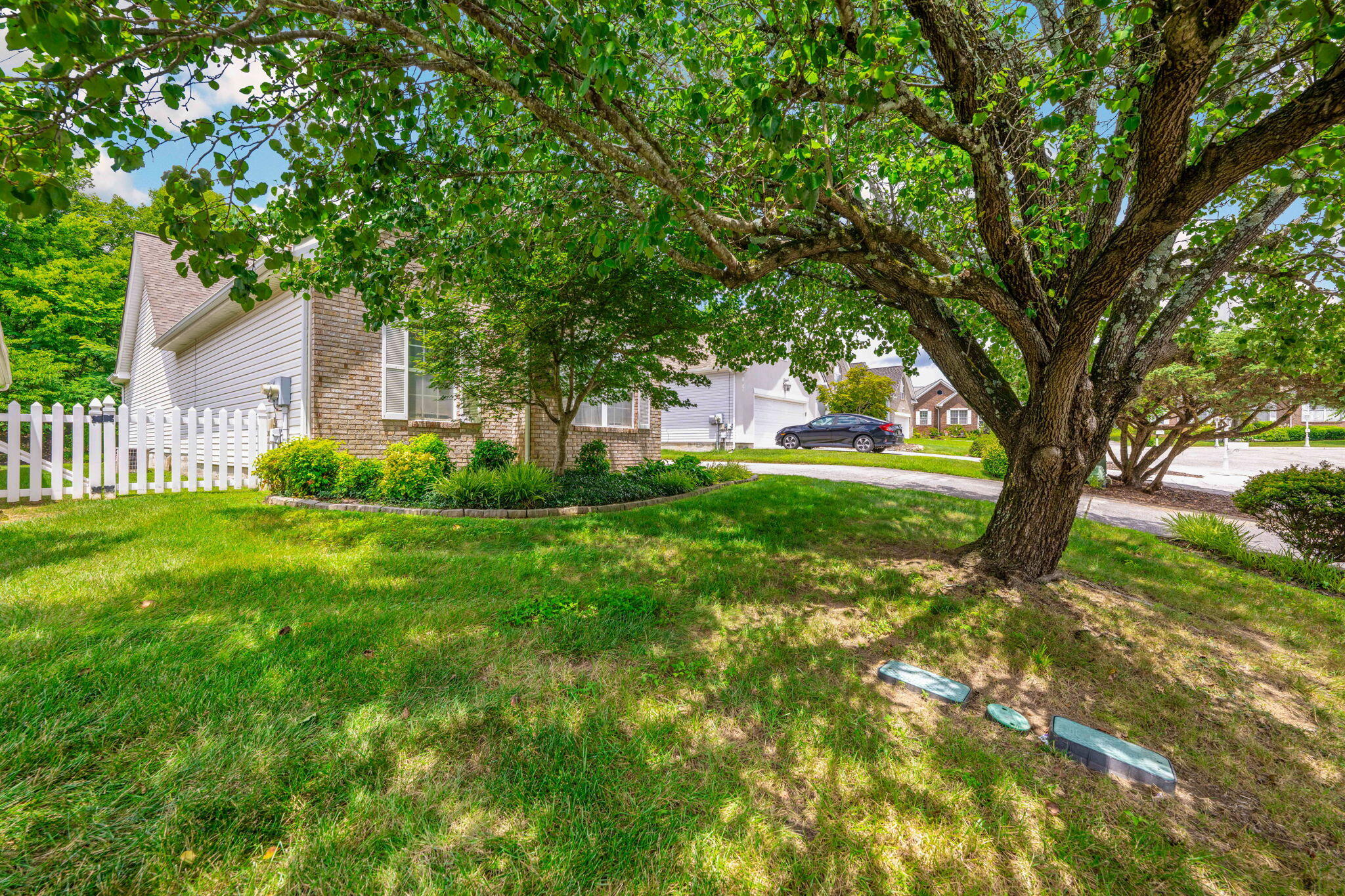 2619 Kingsley Court