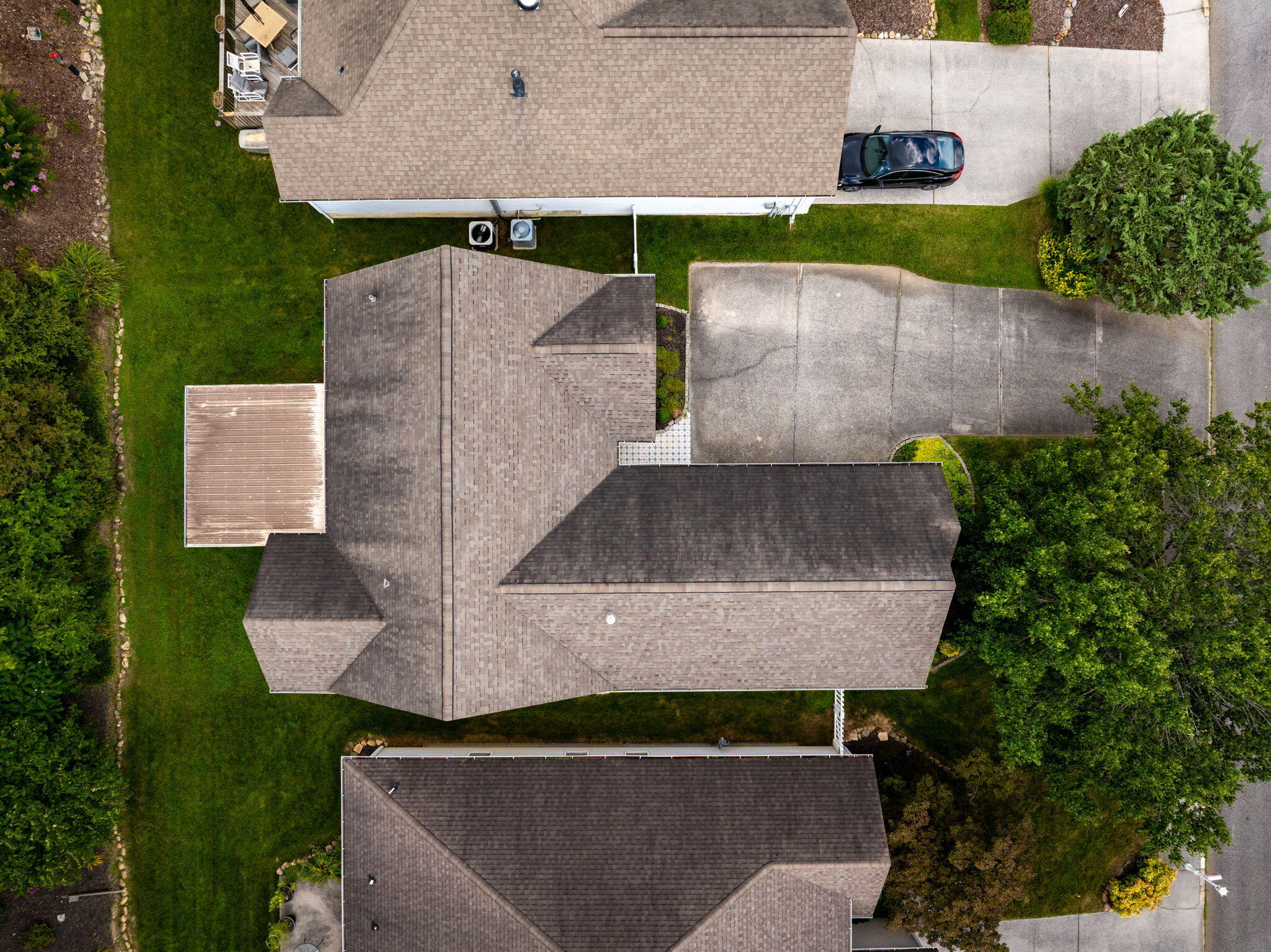 2619 Kingsley Court
