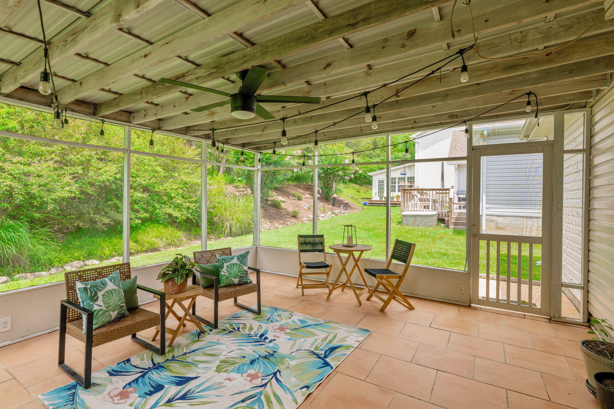 2619 Kingsley Court