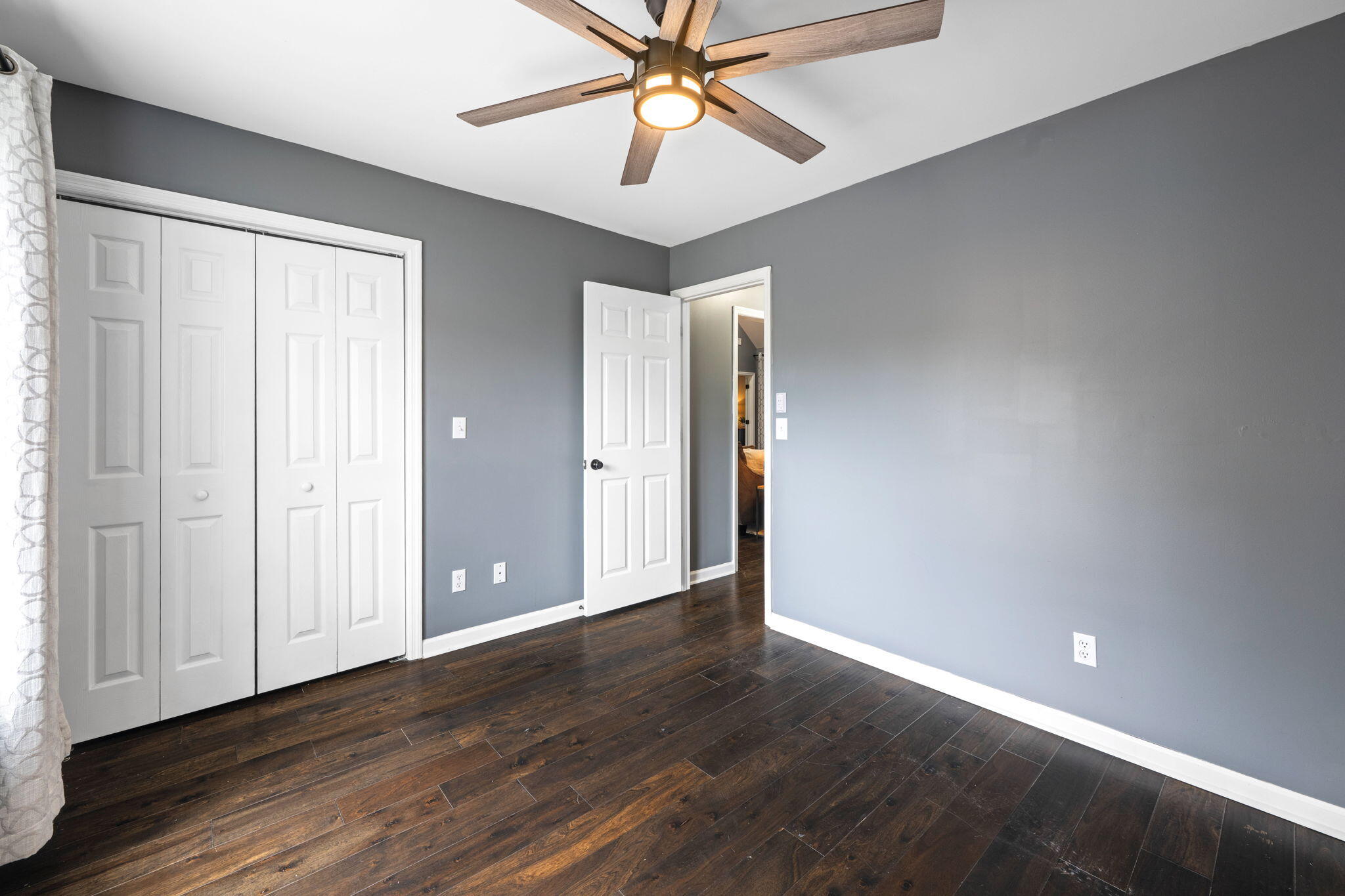 2619 Kingsley Court