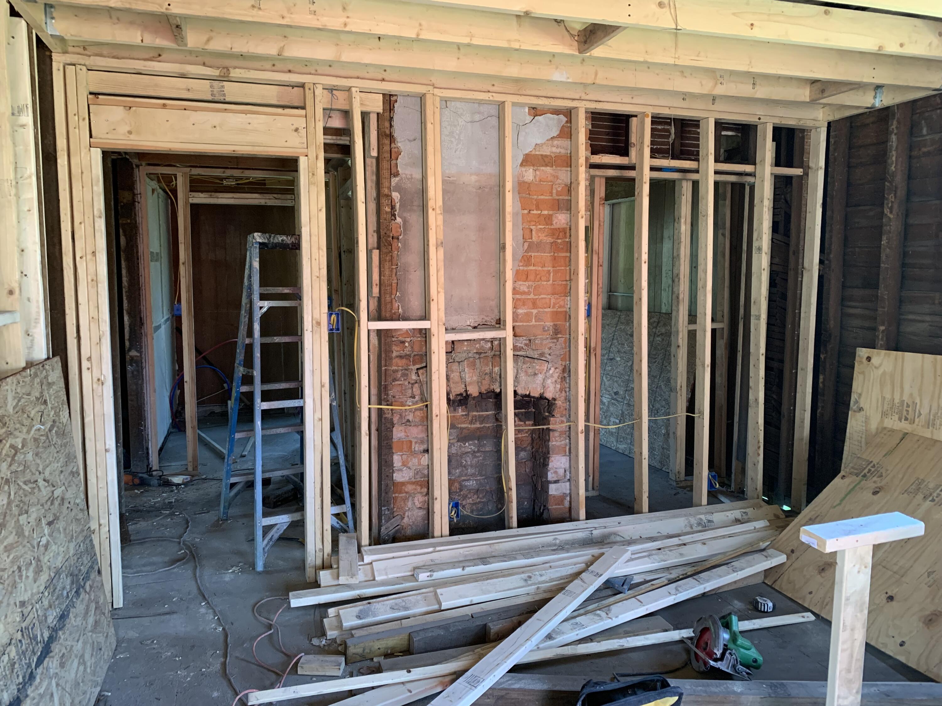 4005 Highland Avenue