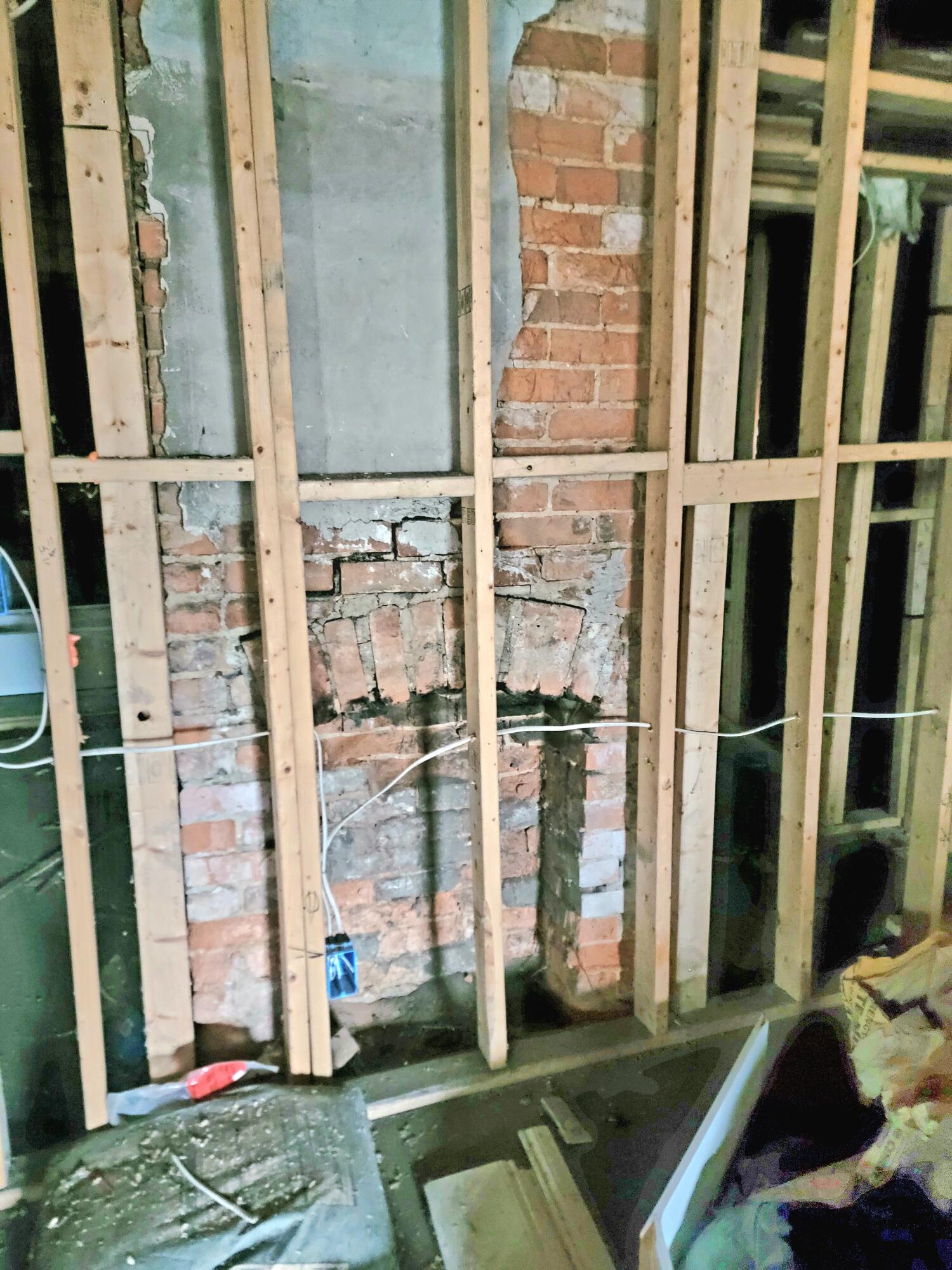 4005 Highland Avenue