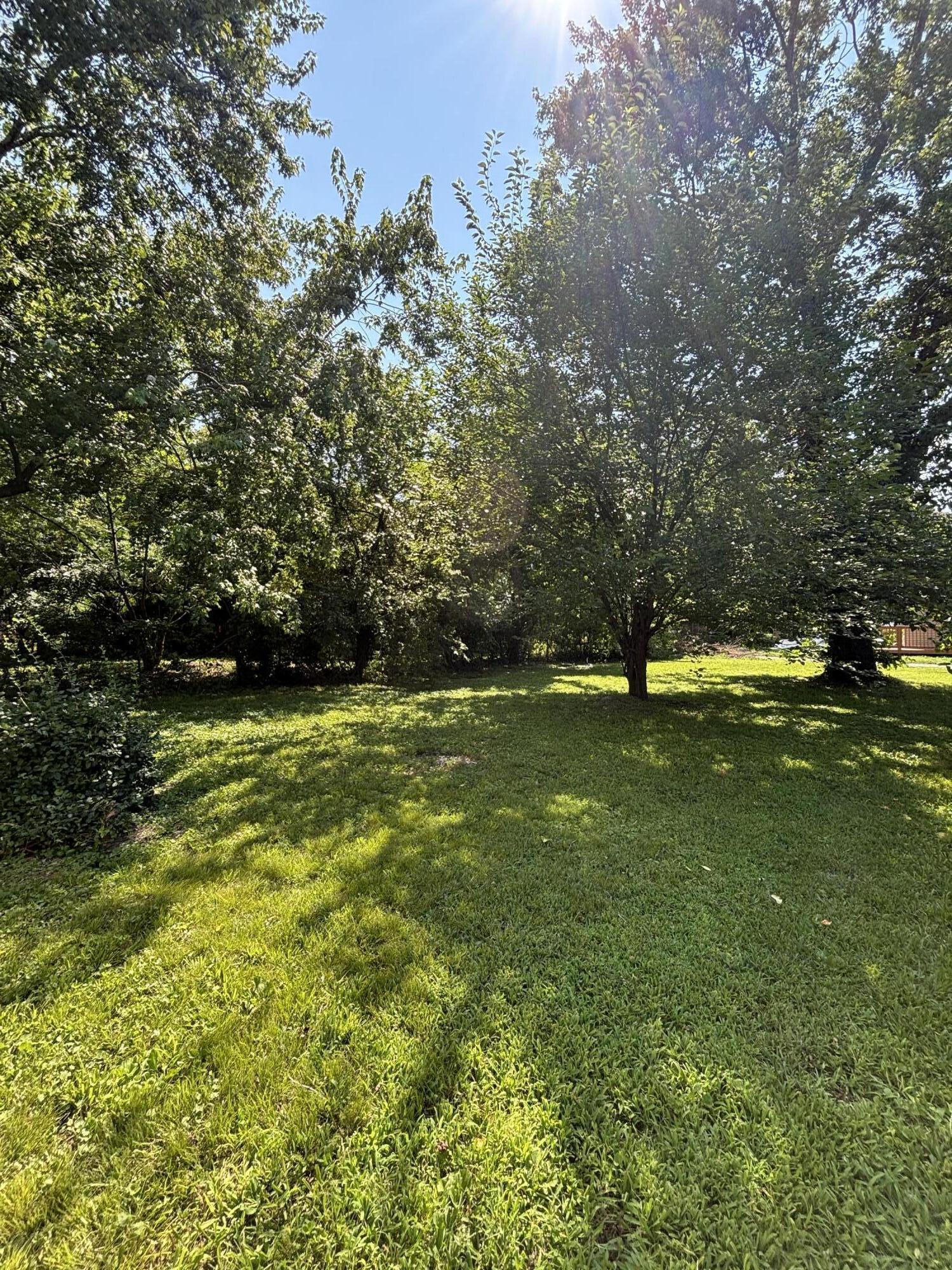 4005 Highland Avenue