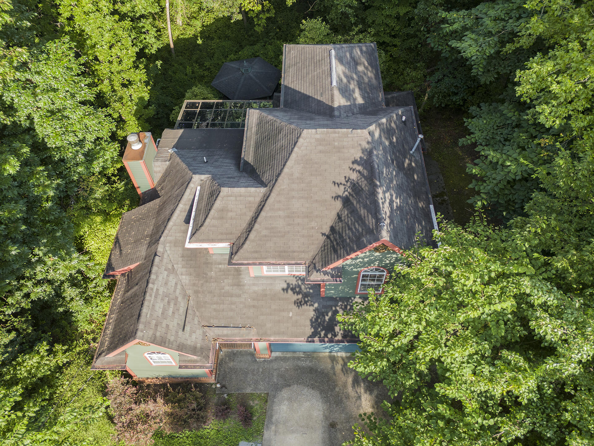 9028 Warbler Lane
