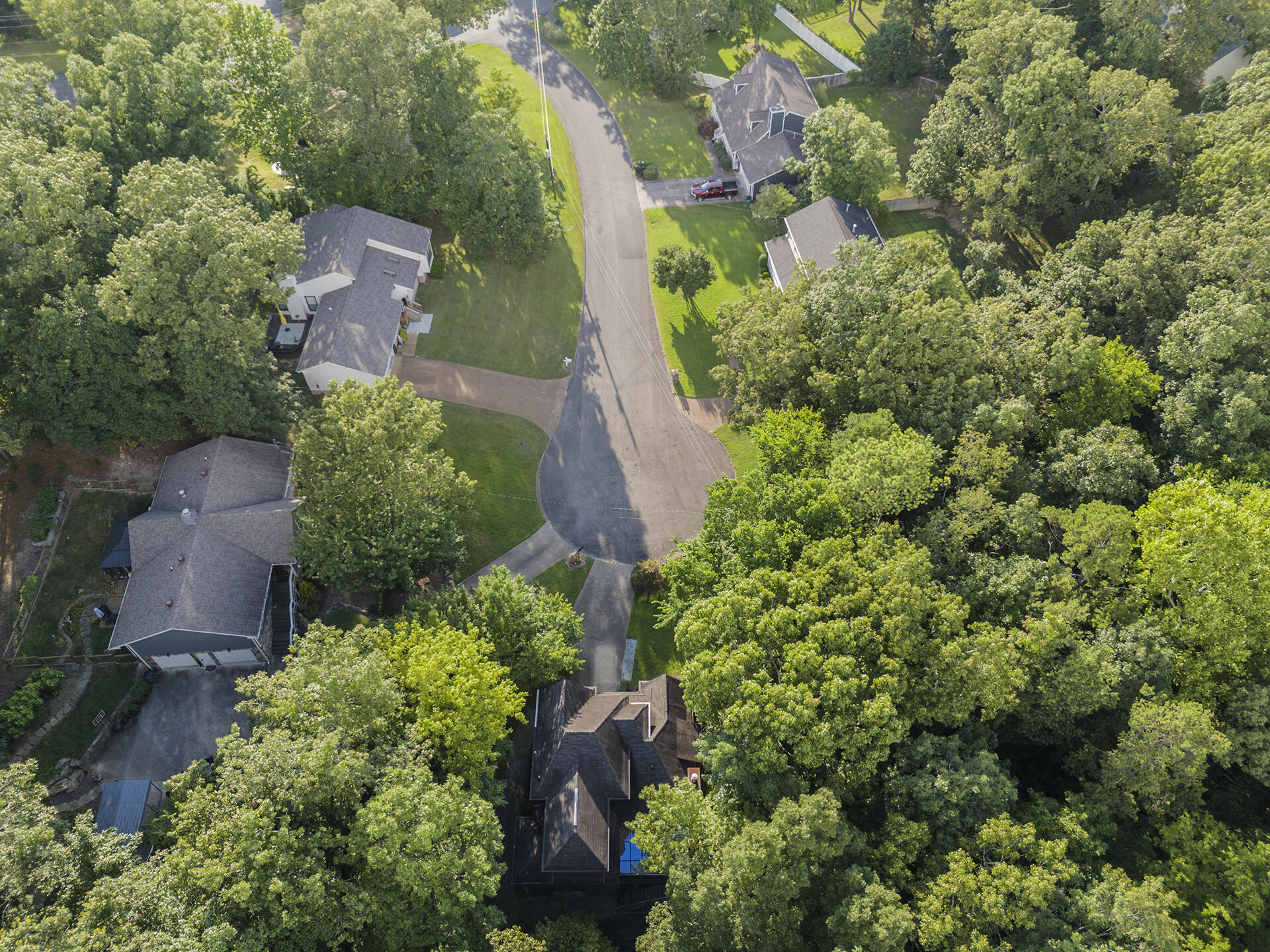 9028 Warbler Lane