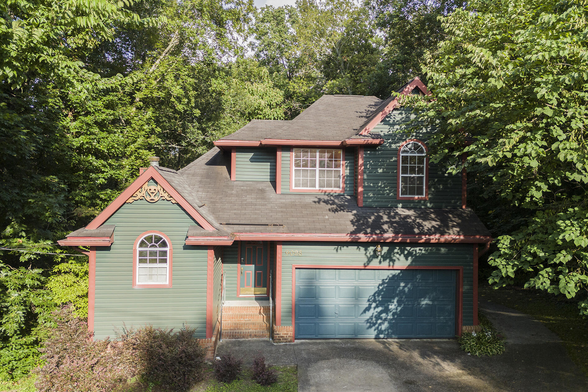 9028 Warbler Lane