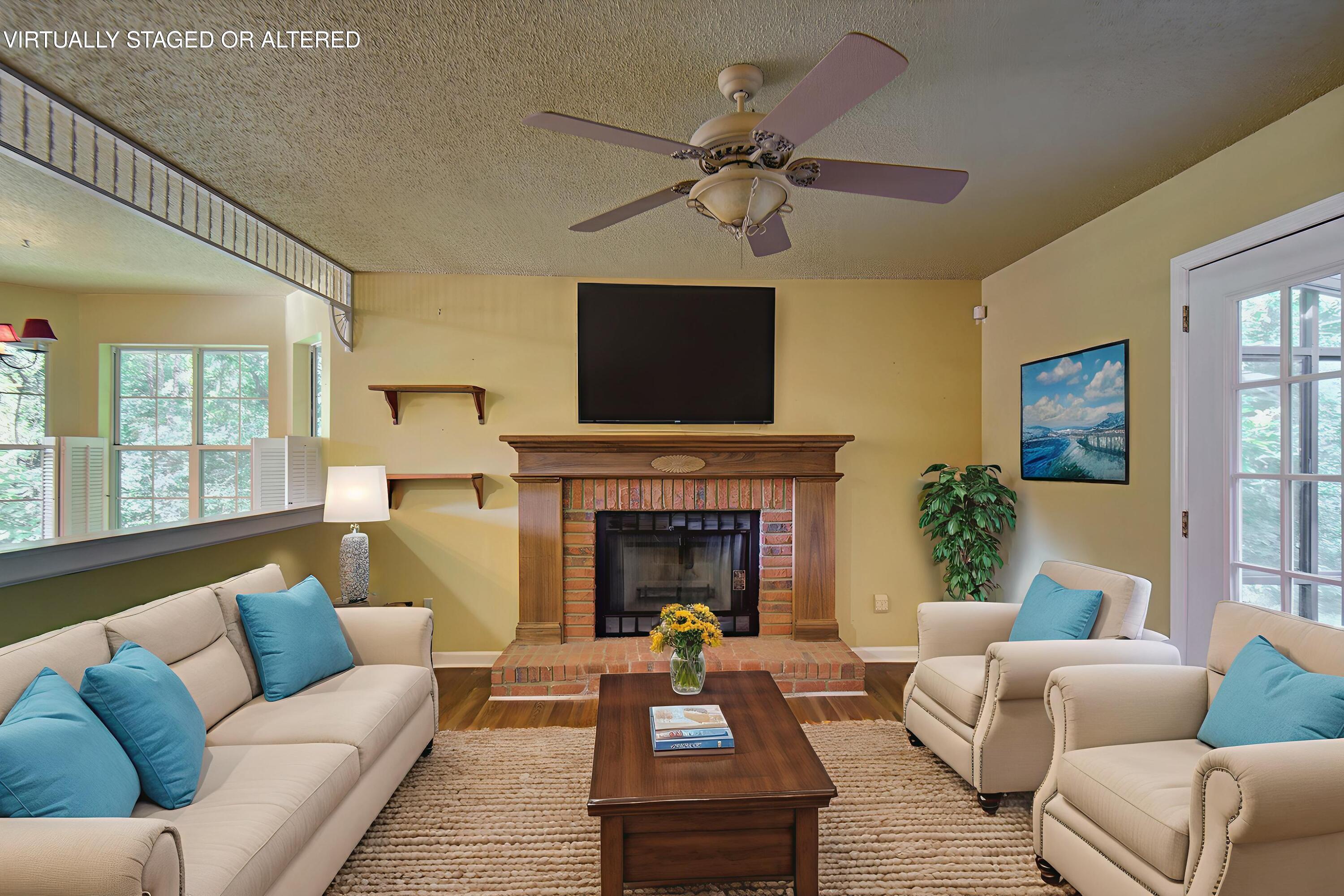 9028 Warbler Lane
