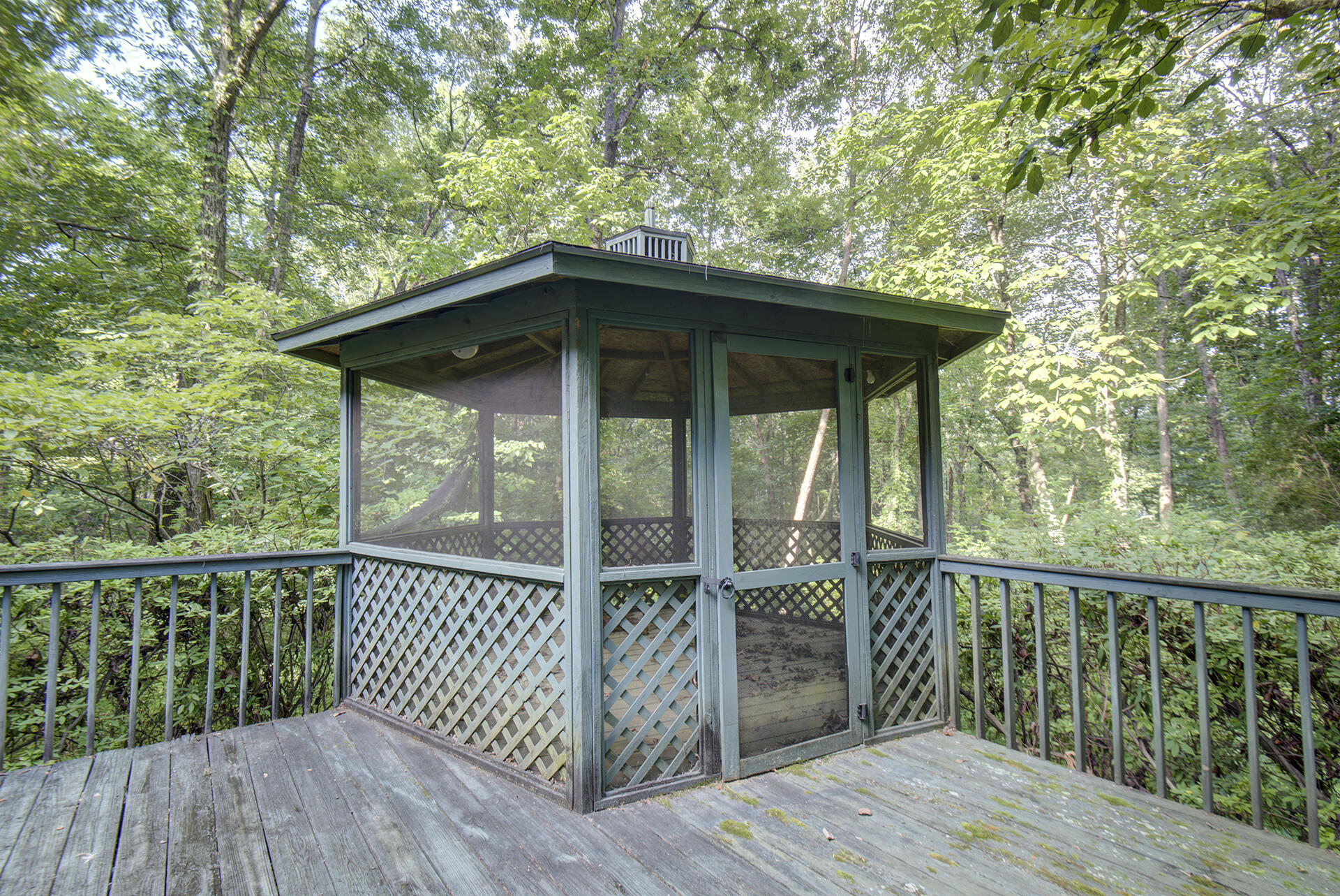 9028 Warbler Lane