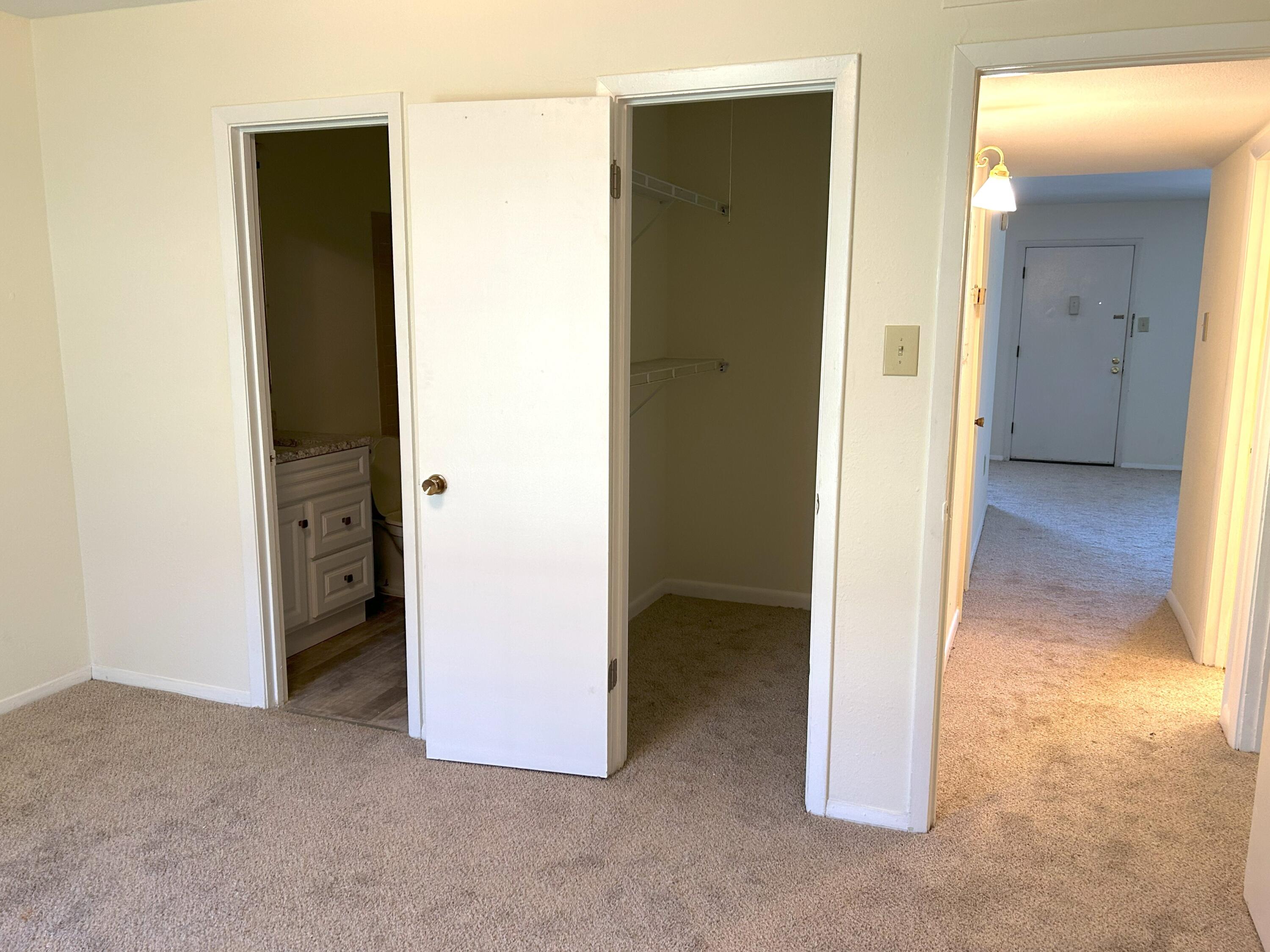 900 Mountain Creek Road, C38