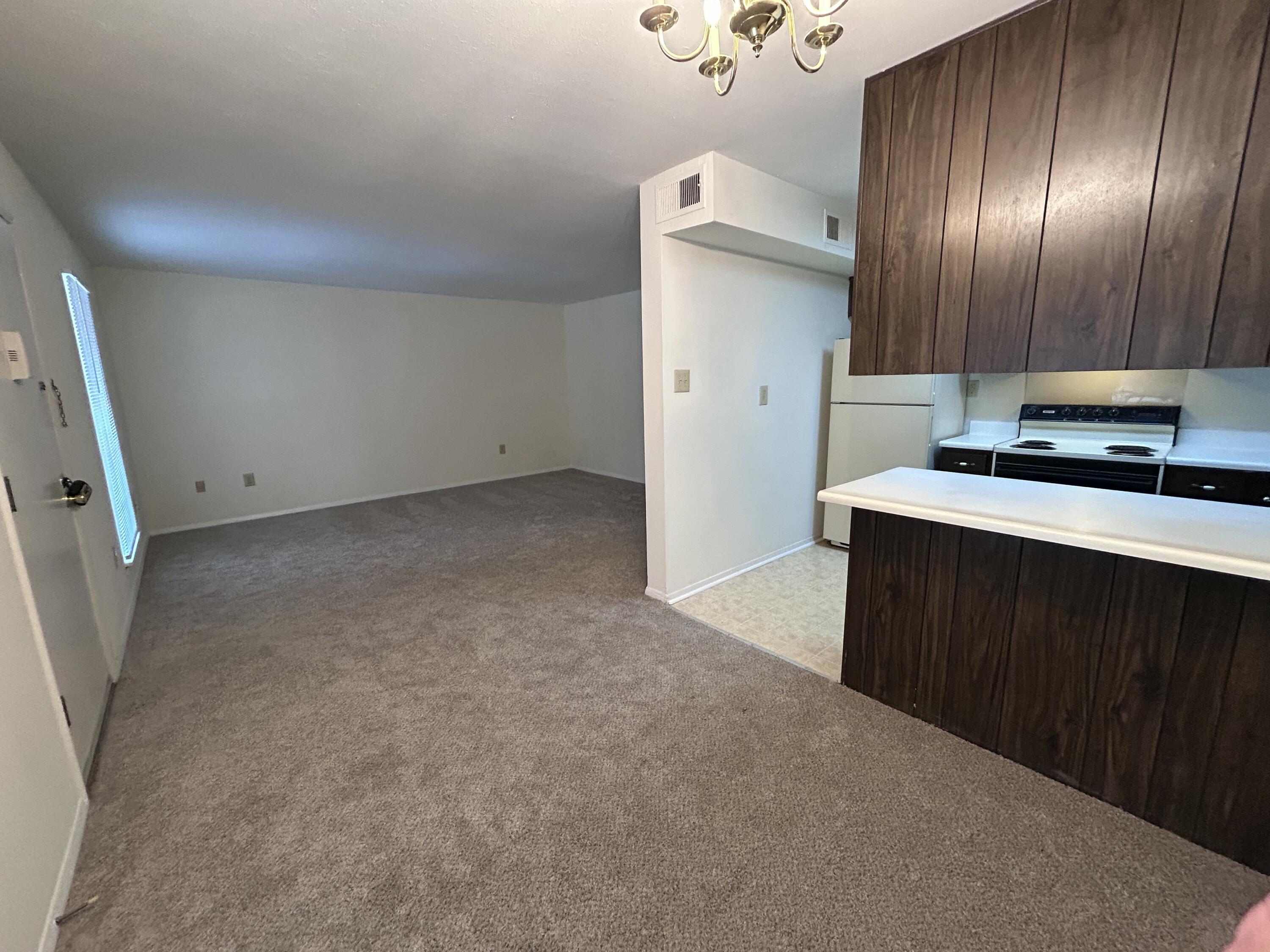 900 Mountain Creek Road, C38