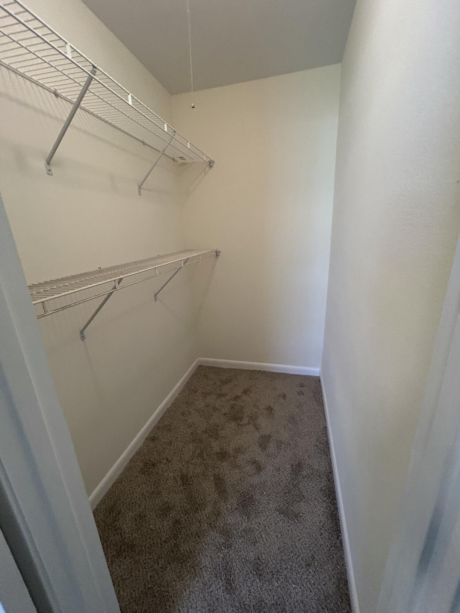 900 Mountain Creek Road, C38