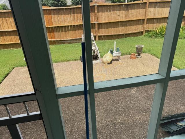 6554 Hickory Brook Road