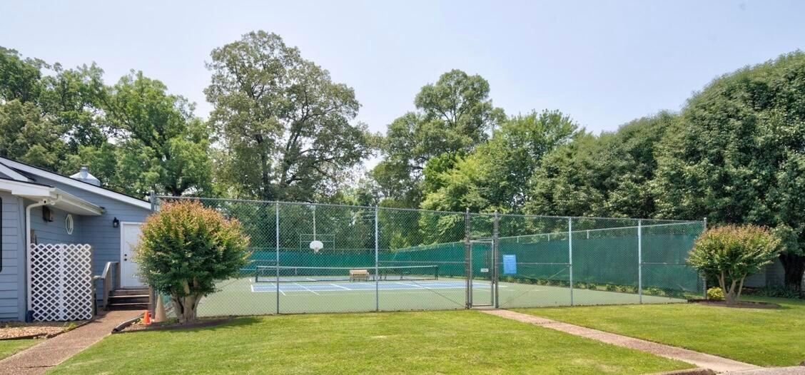 6554 Hickory Brook Road