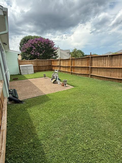 6554 Hickory Brook Road