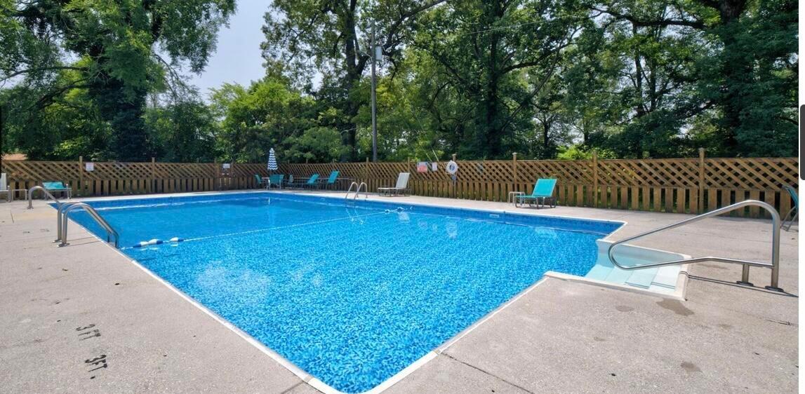 6554 Hickory Brook Road