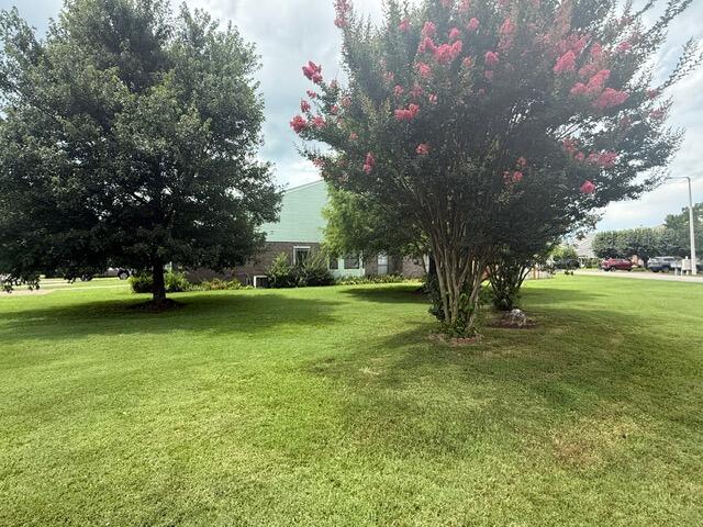 6554 Hickory Brook Road