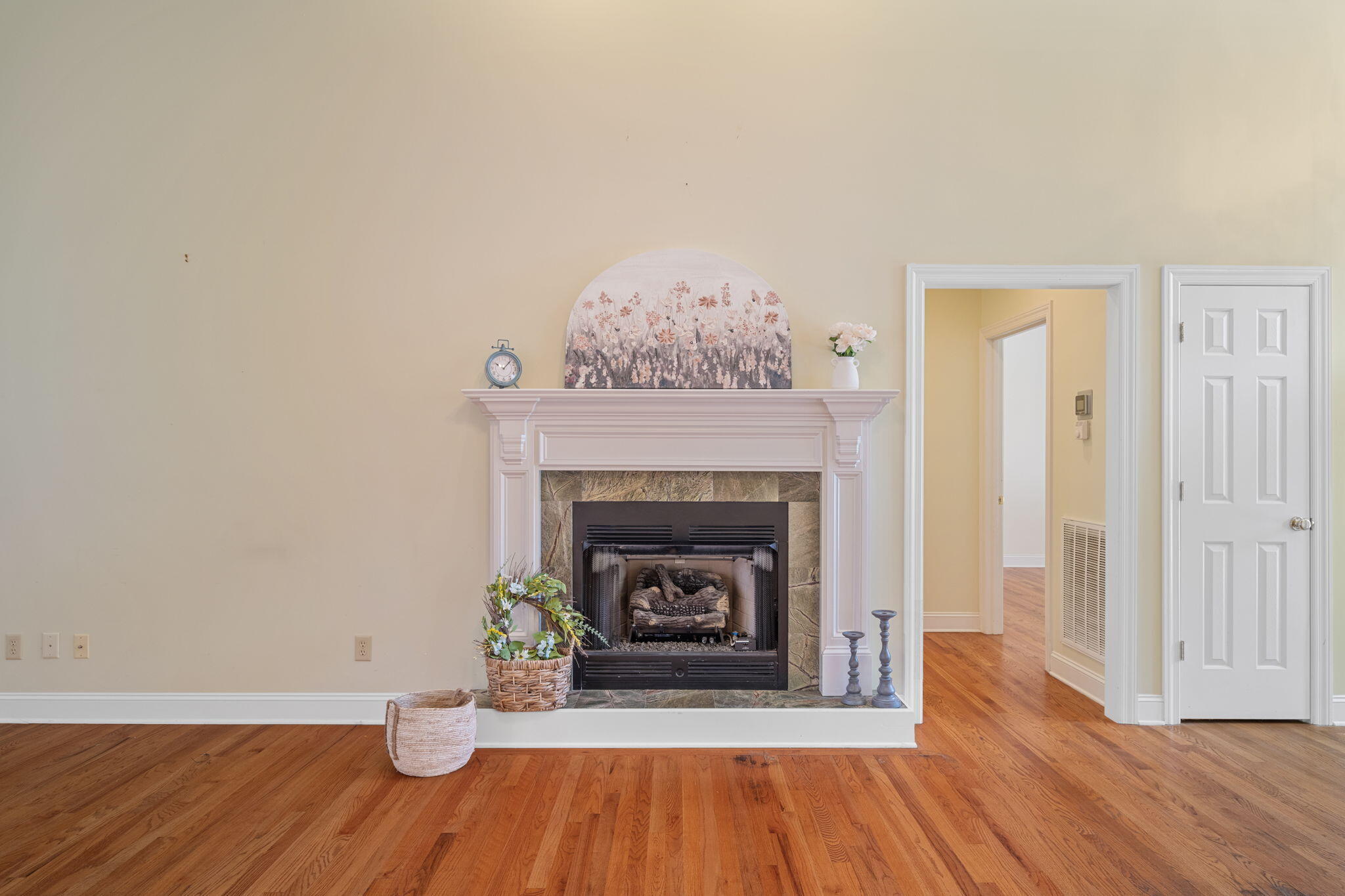 9836 Leslie Sandidge Drive
