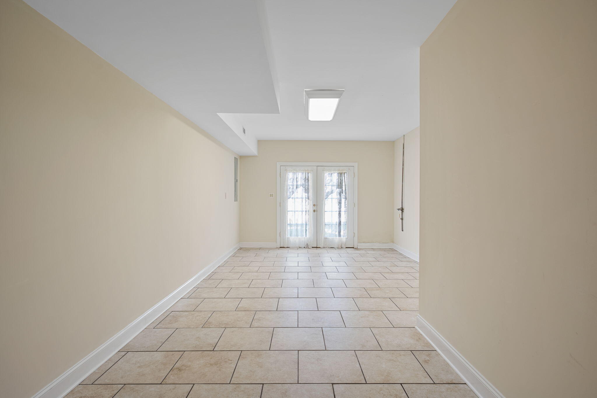 9836 Leslie Sandidge Drive