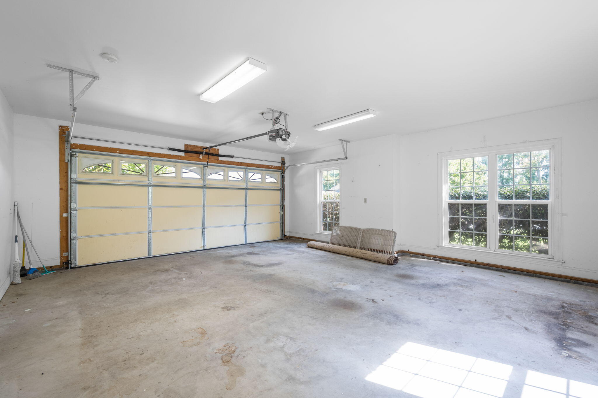 9836 Leslie Sandidge Drive