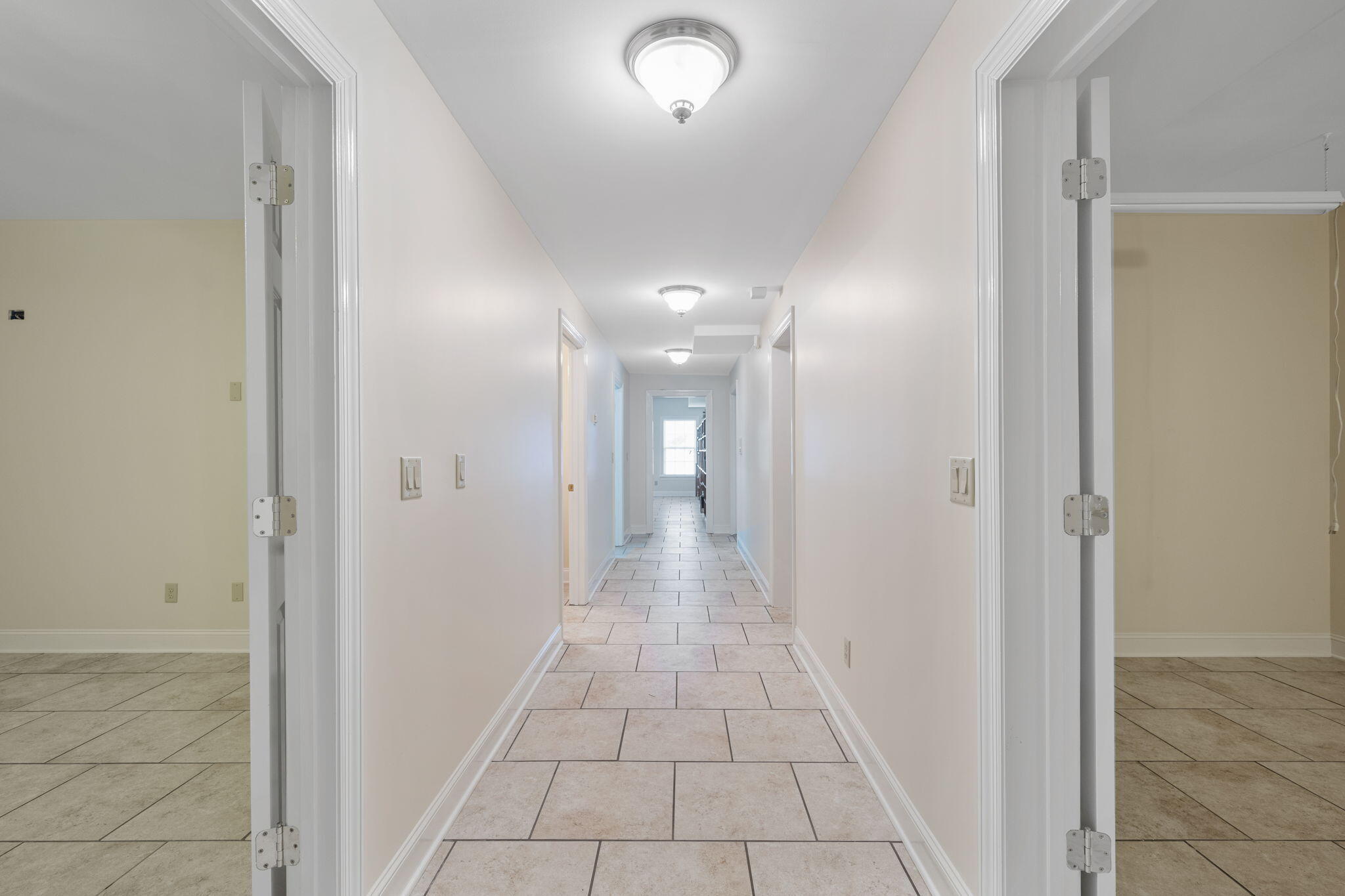 9836 Leslie Sandidge Drive